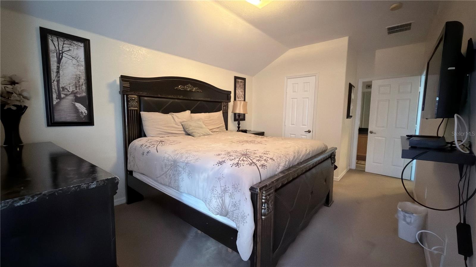 334 CADIZ LOOP, DAVENPORT, FL, 33837