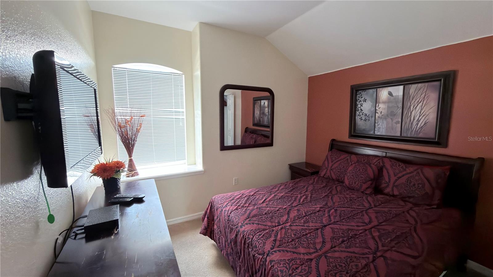 334 CADIZ LOOP, DAVENPORT, FL, 33837