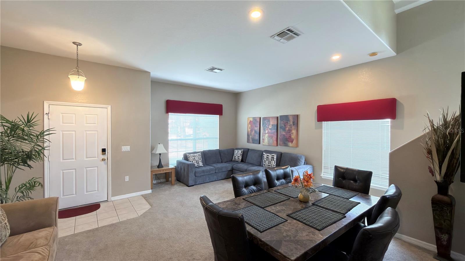 334 CADIZ LOOP, DAVENPORT, FL, 33837