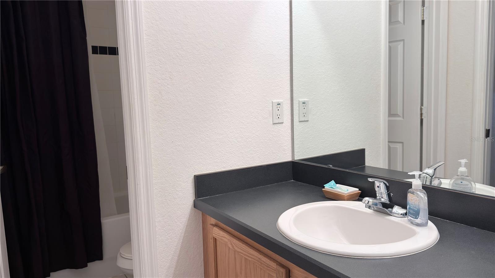 334 CADIZ LOOP, DAVENPORT, FL, 33837