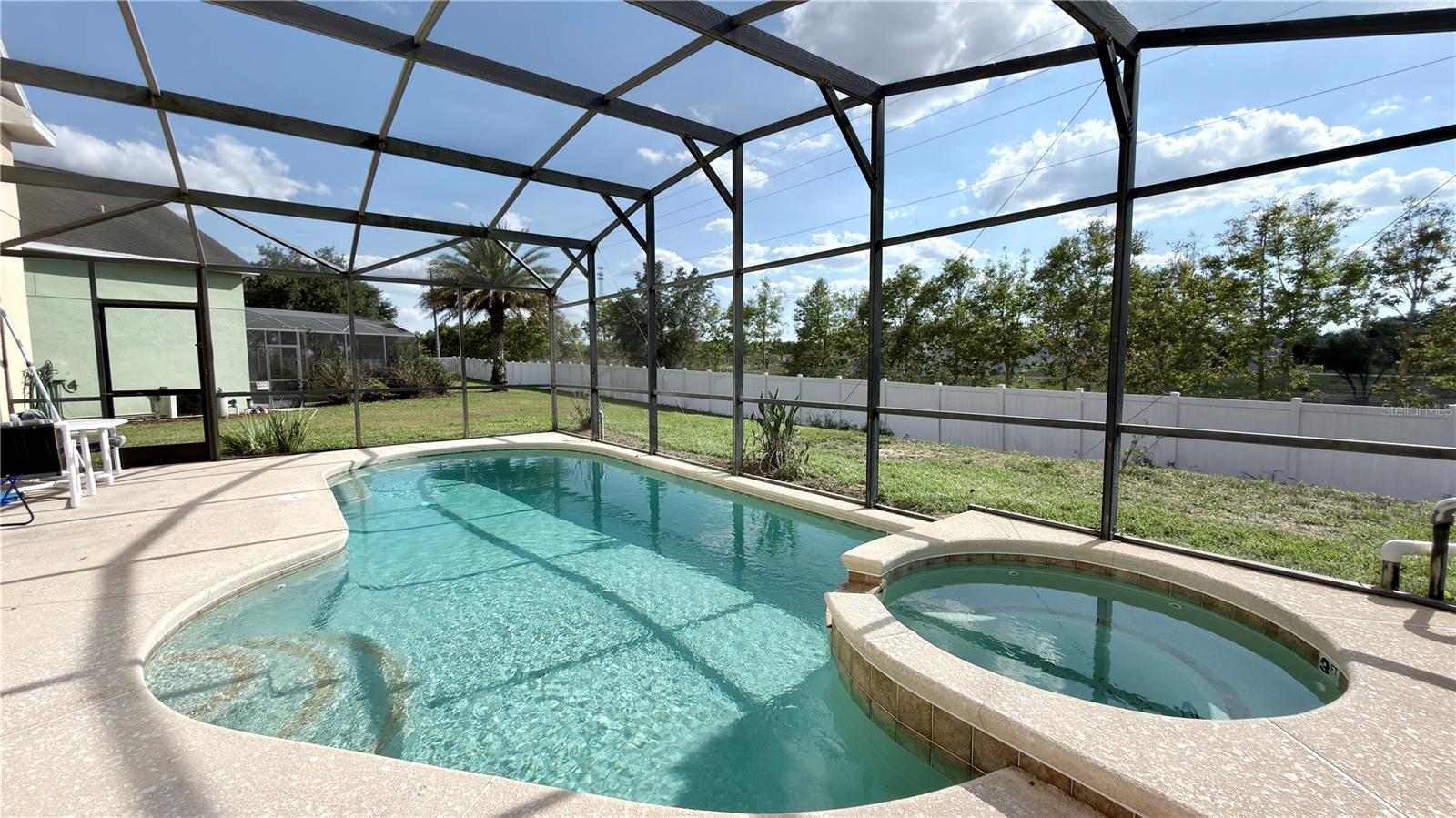 334 CADIZ LOOP, DAVENPORT, FL, 33837