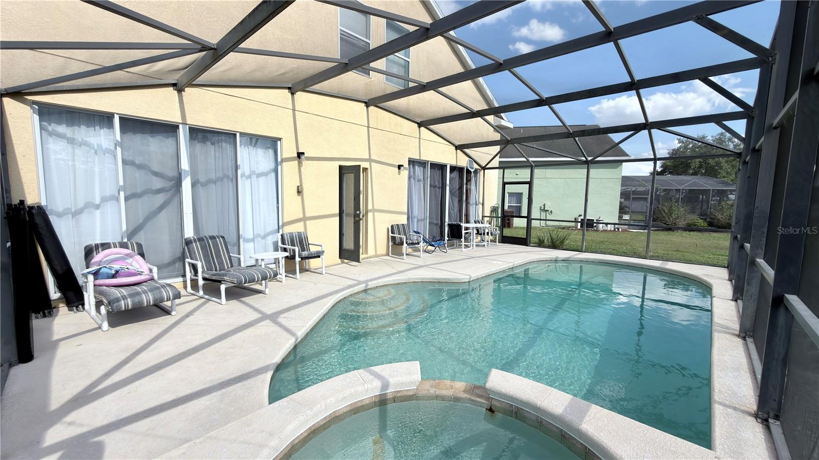 334 CADIZ LOOP, DAVENPORT, FL, 33837