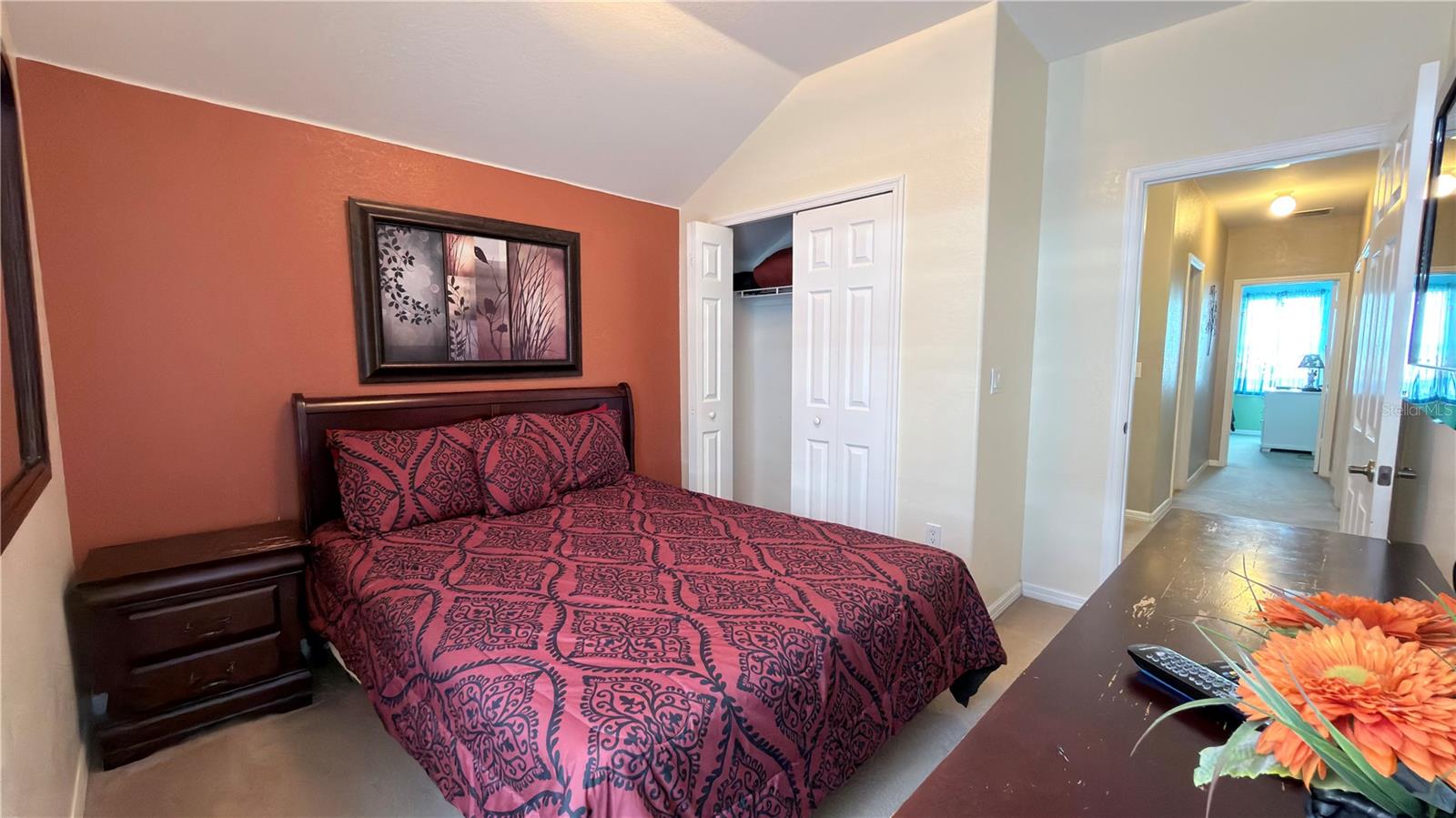 334 CADIZ LOOP, DAVENPORT, FL, 33837