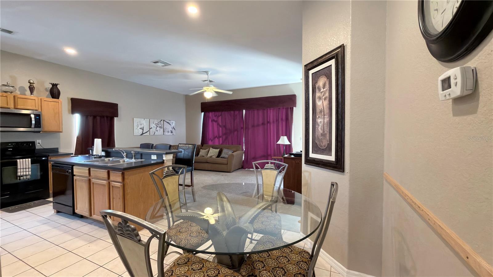 334 CADIZ LOOP, DAVENPORT, FL, 33837