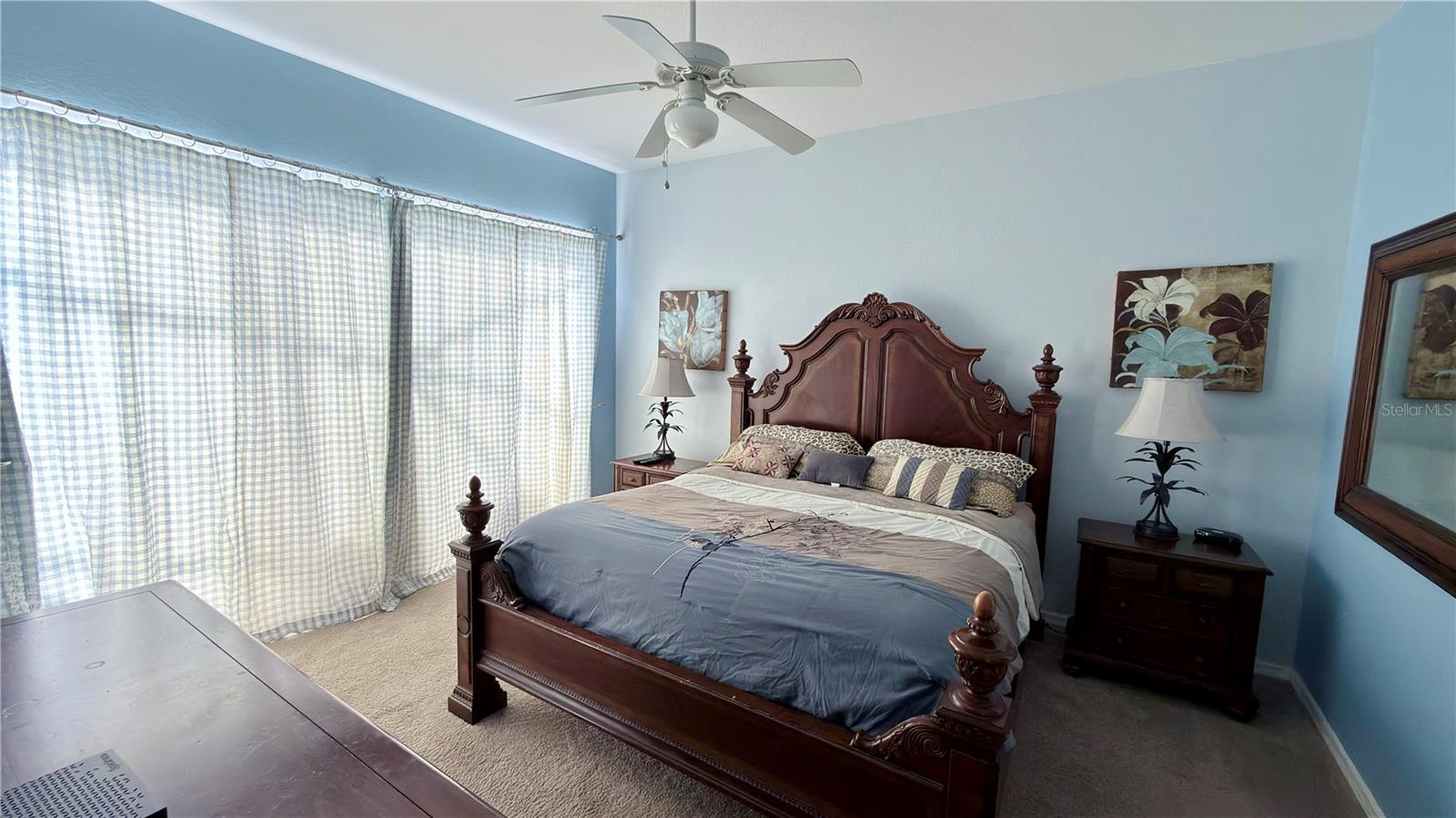 334 CADIZ LOOP, DAVENPORT, FL, 33837
