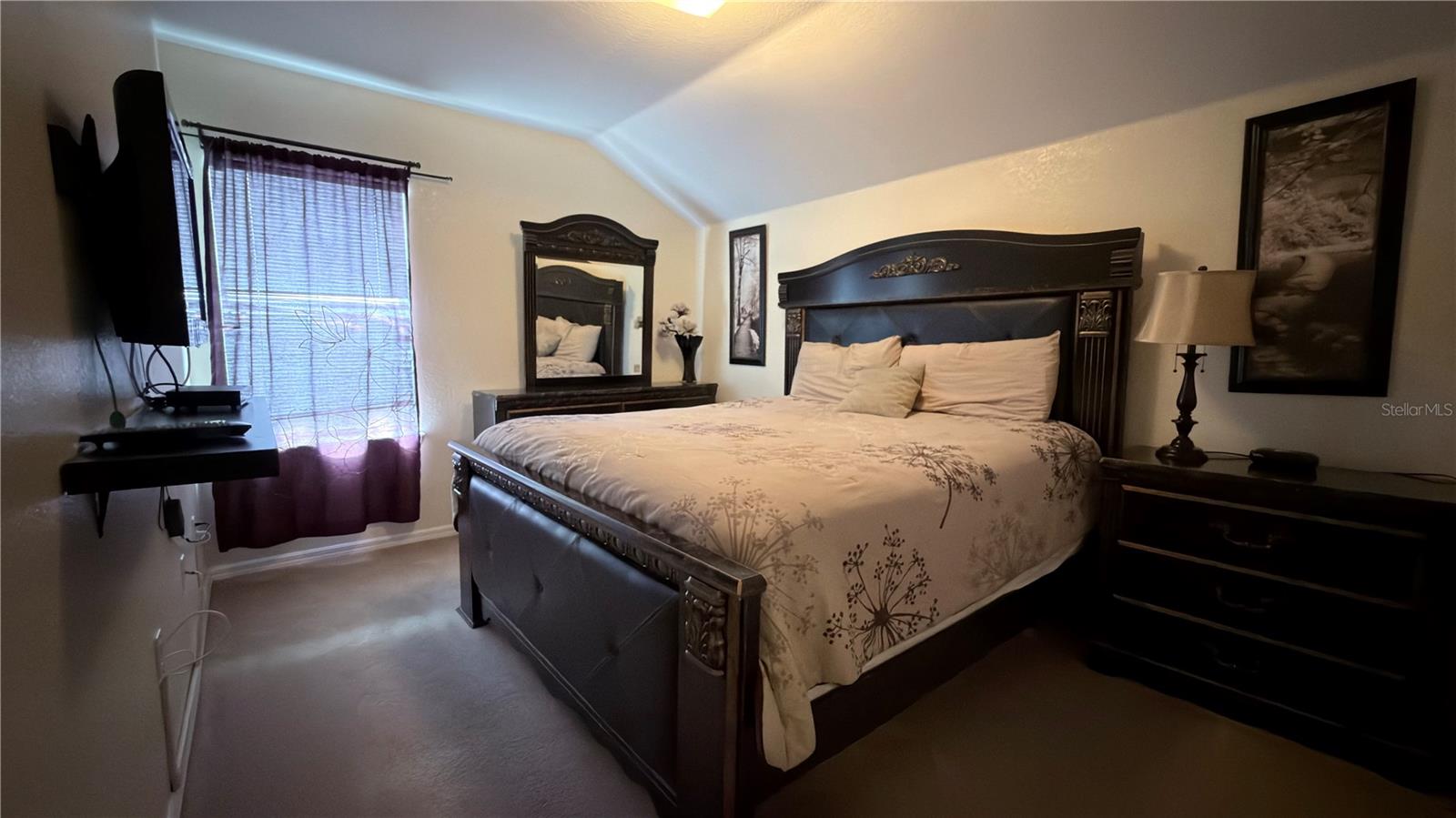 334 CADIZ LOOP, DAVENPORT, FL, 33837