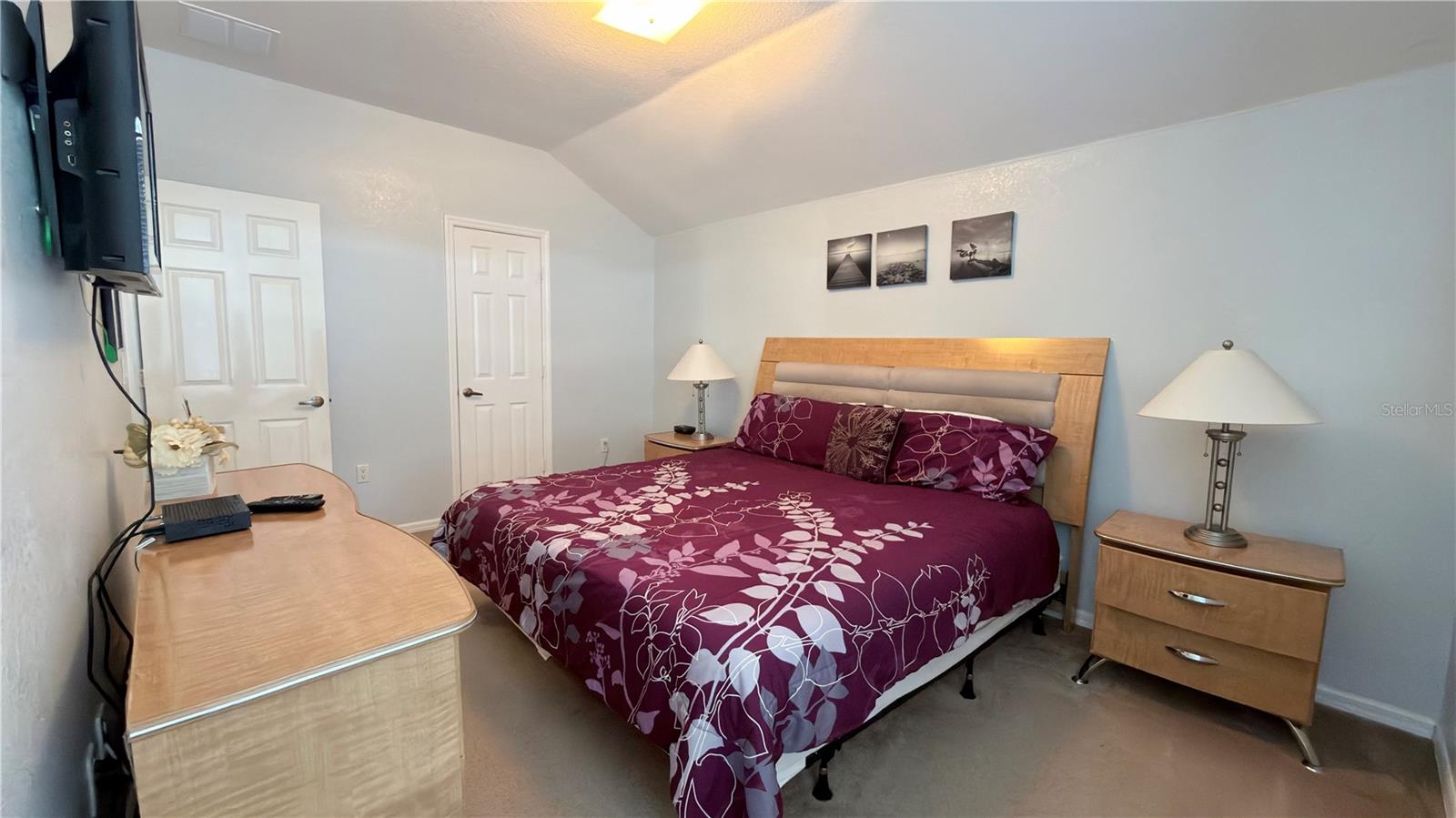 334 CADIZ LOOP, DAVENPORT, FL, 33837