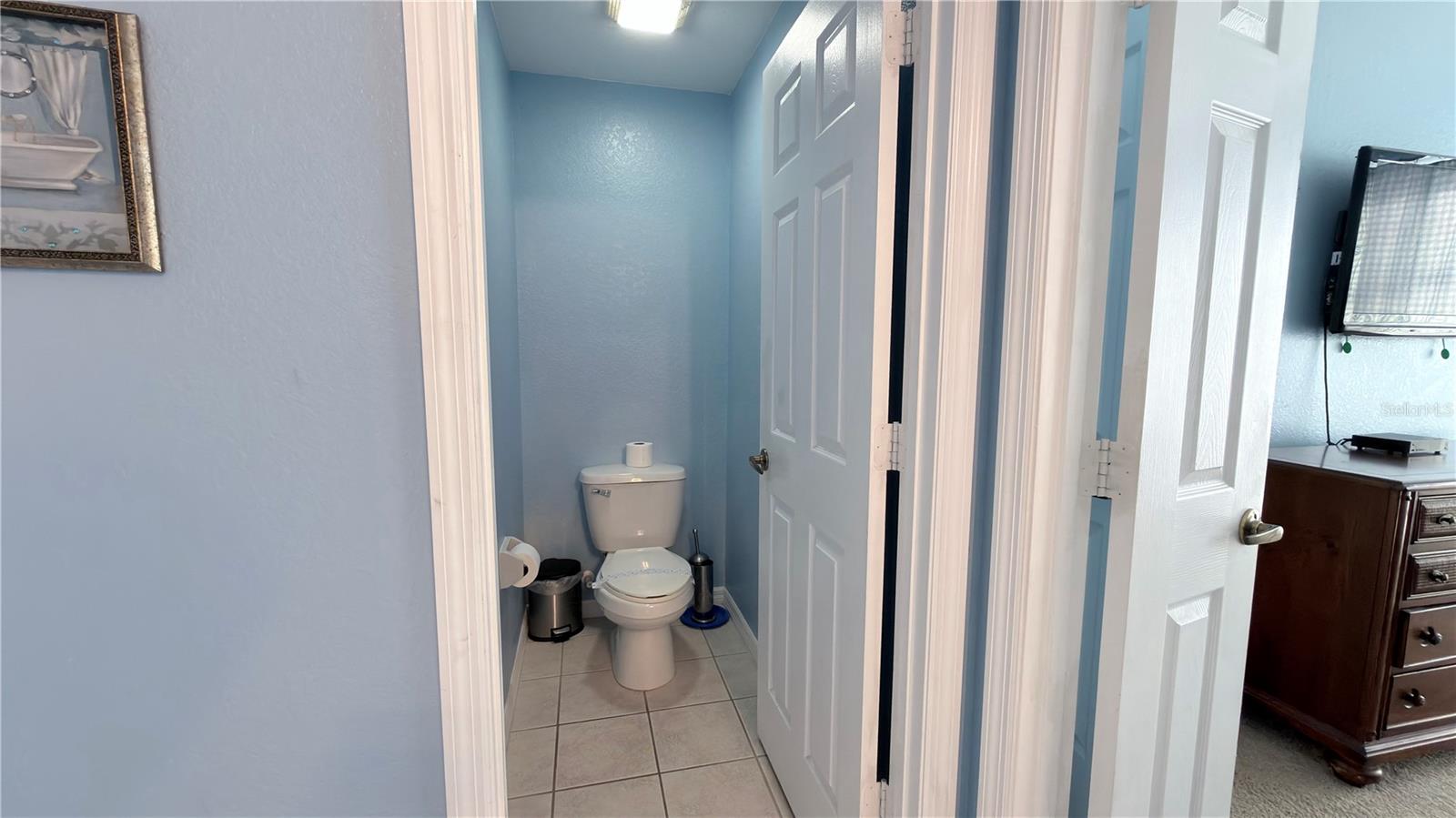 334 CADIZ LOOP, DAVENPORT, FL, 33837