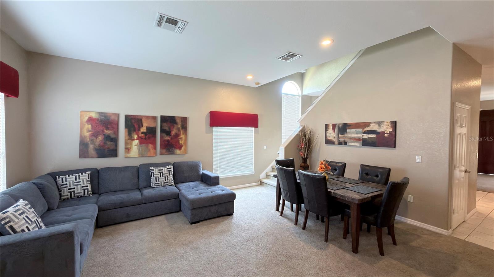 334 CADIZ LOOP, DAVENPORT, FL, 33837