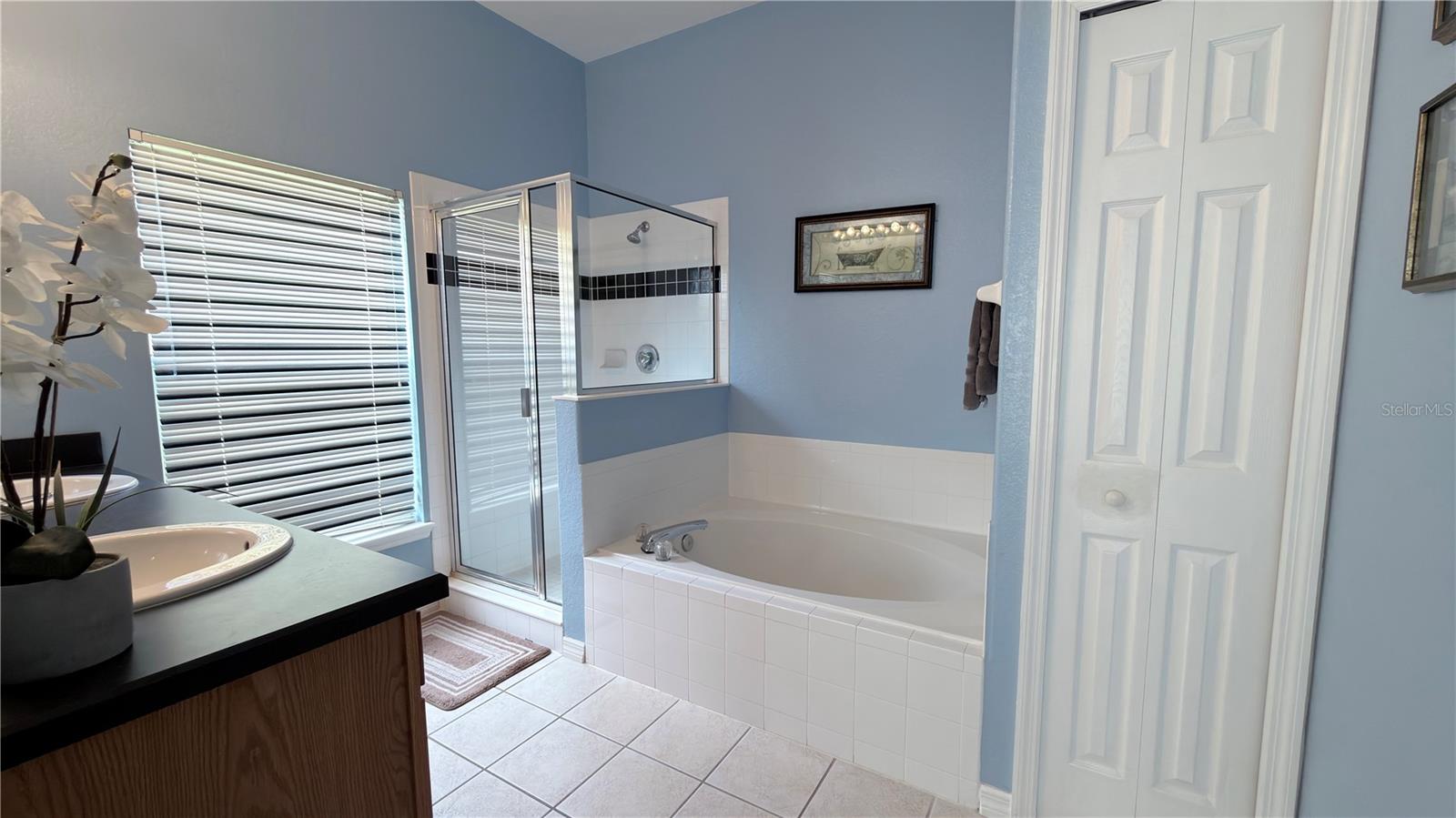 334 CADIZ LOOP, DAVENPORT, FL, 33837
