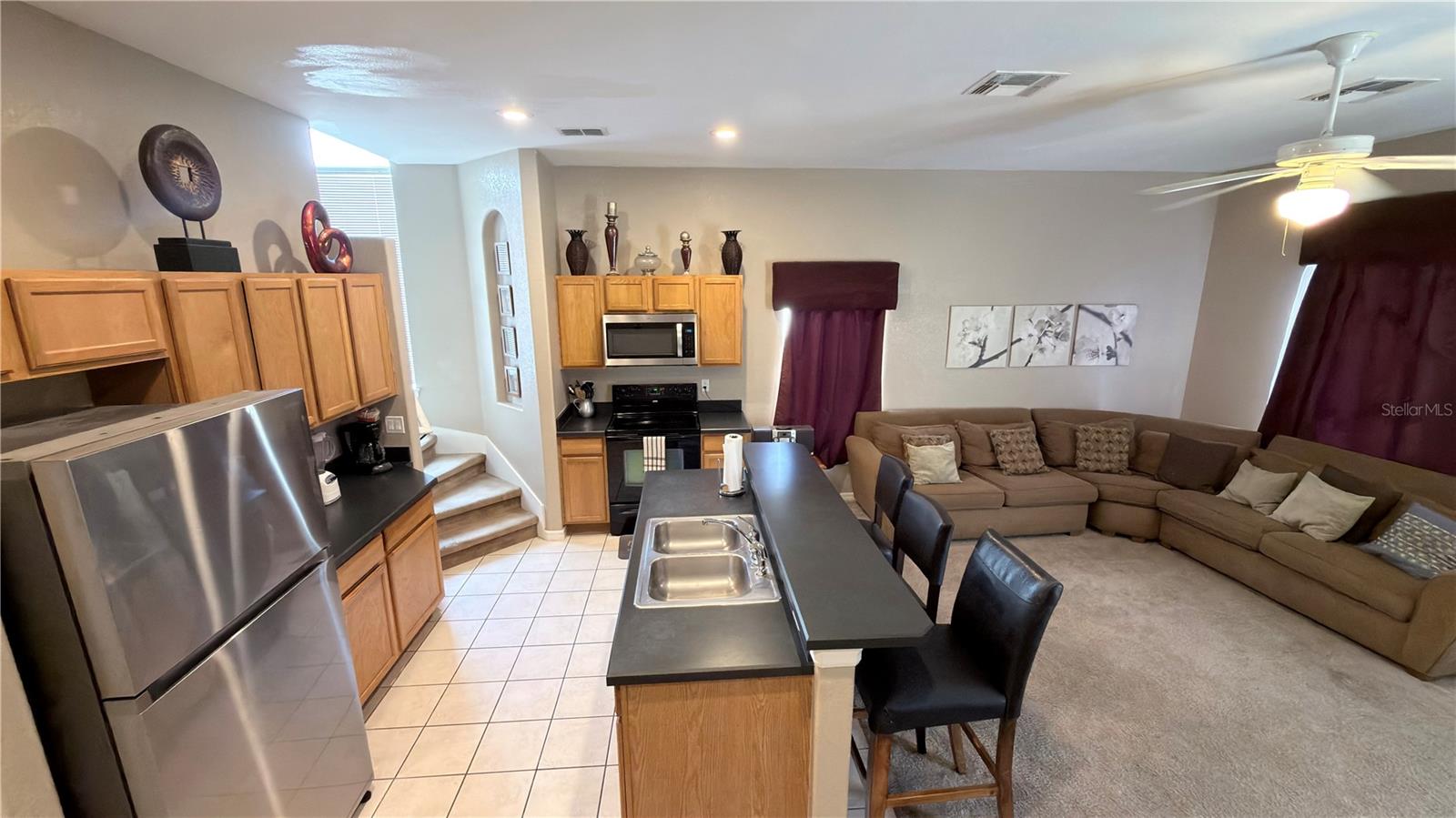 334 CADIZ LOOP, DAVENPORT, FL, 33837