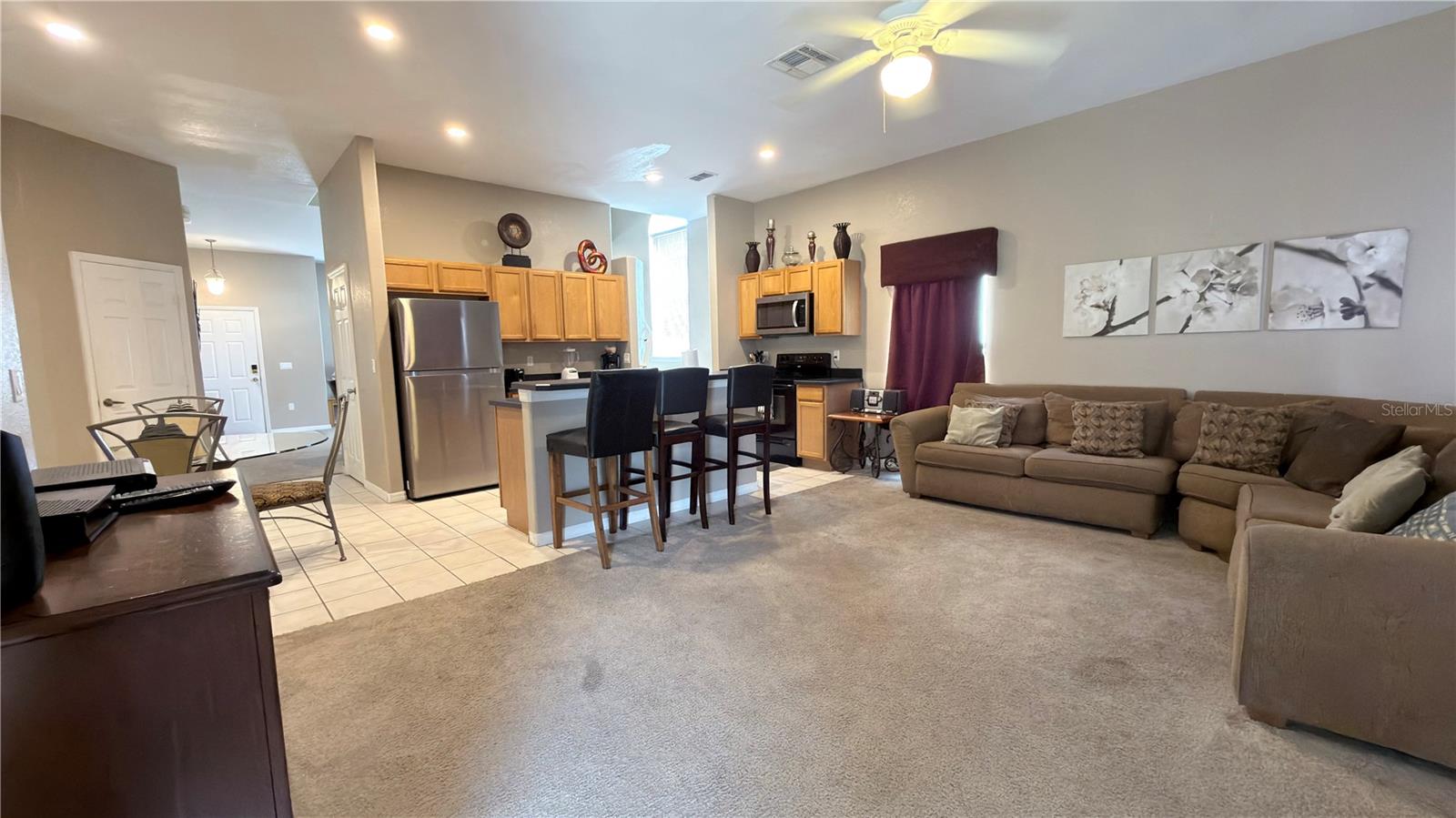 334 CADIZ LOOP, DAVENPORT, FL, 33837