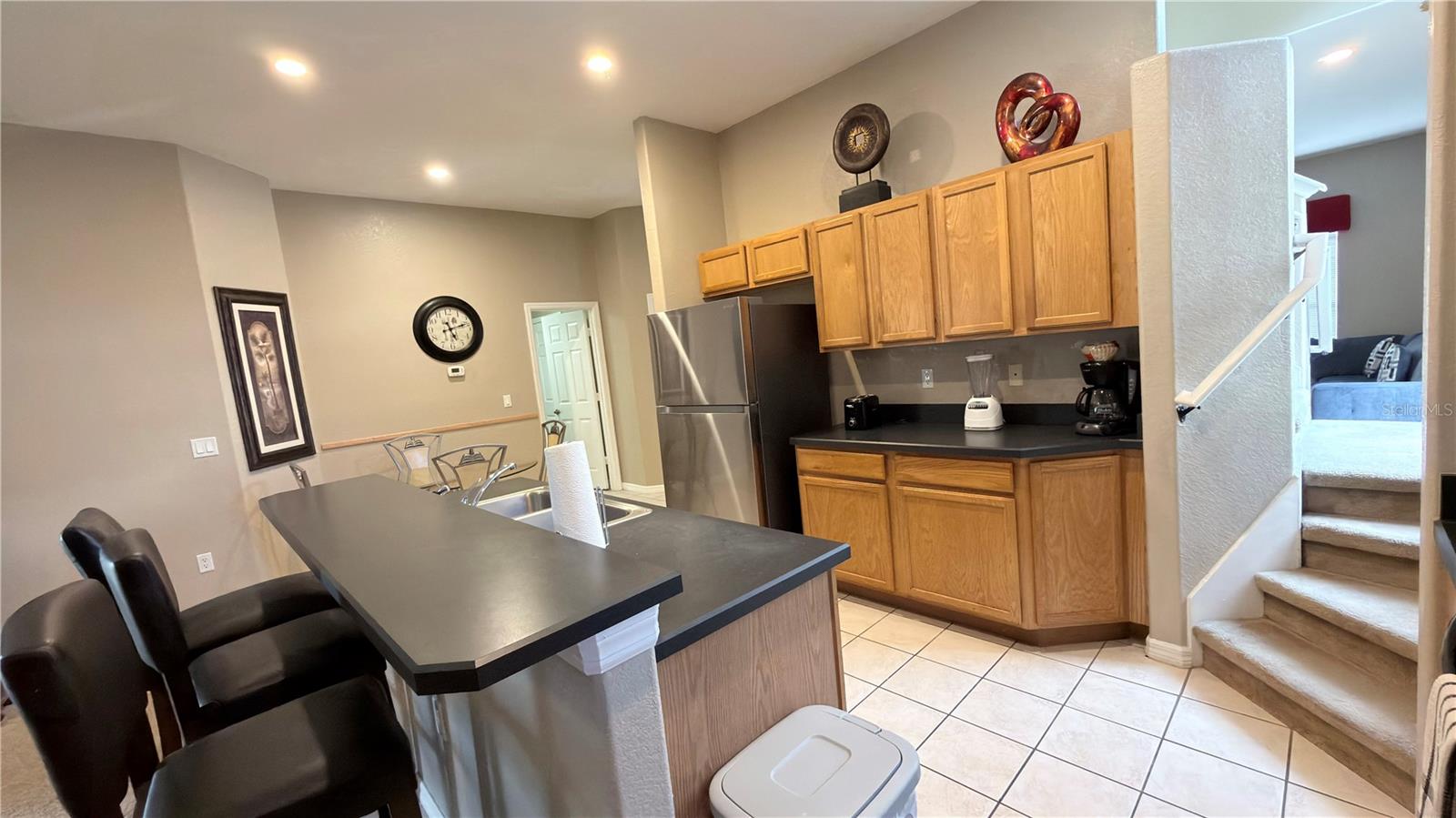 334 CADIZ LOOP, DAVENPORT, FL, 33837