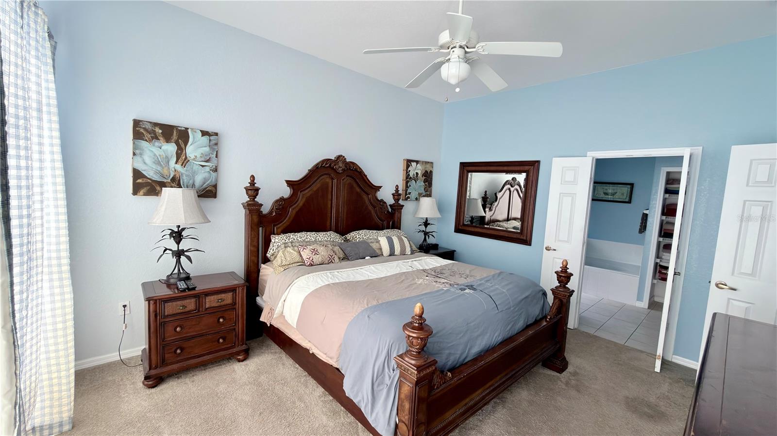 334 CADIZ LOOP, DAVENPORT, FL, 33837