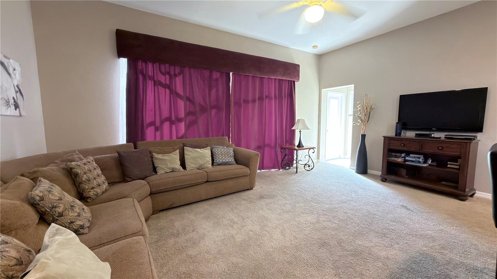 334 CADIZ LOOP, DAVENPORT, FL, 33837