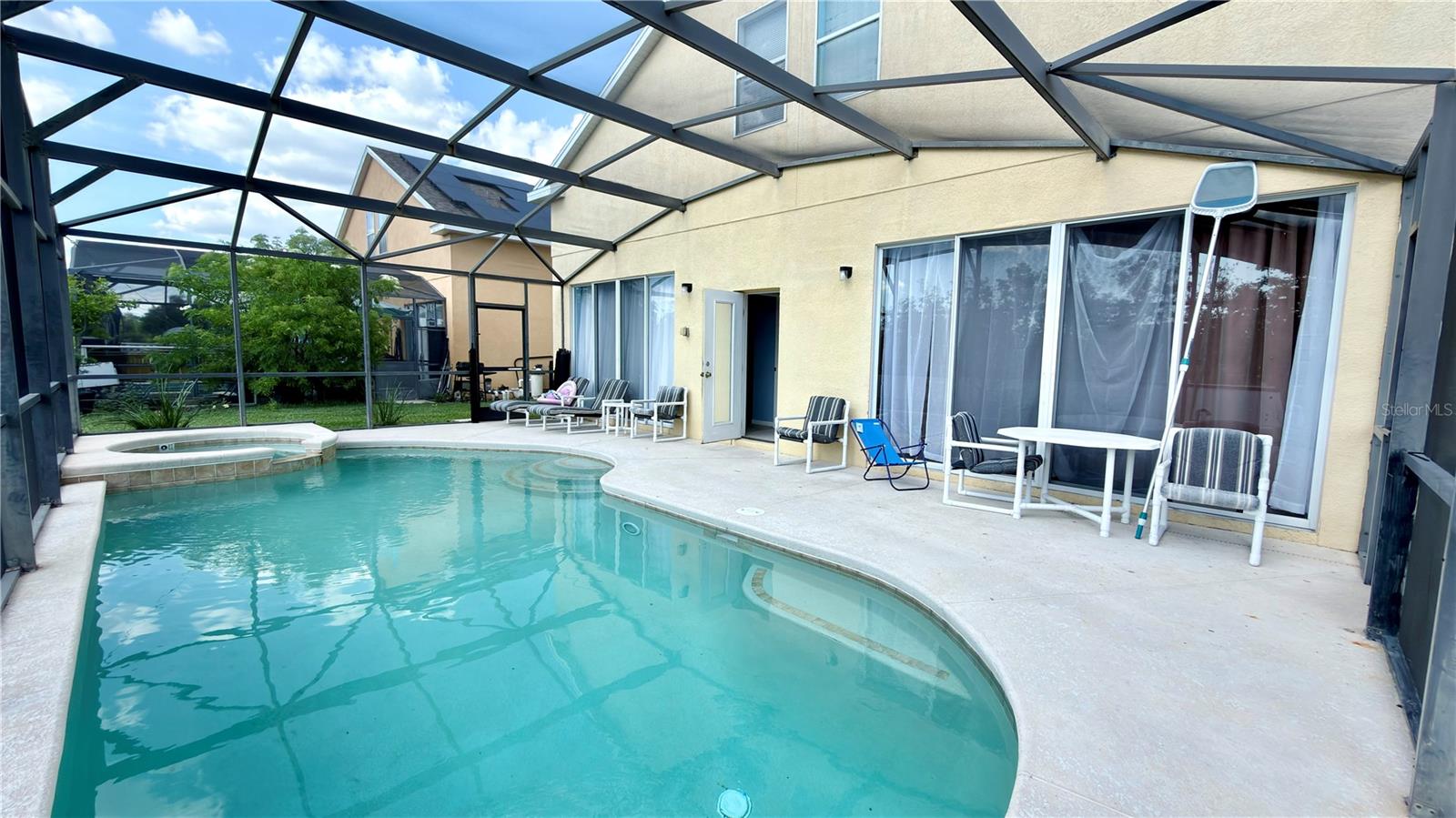 334 CADIZ LOOP, DAVENPORT, FL, 33837