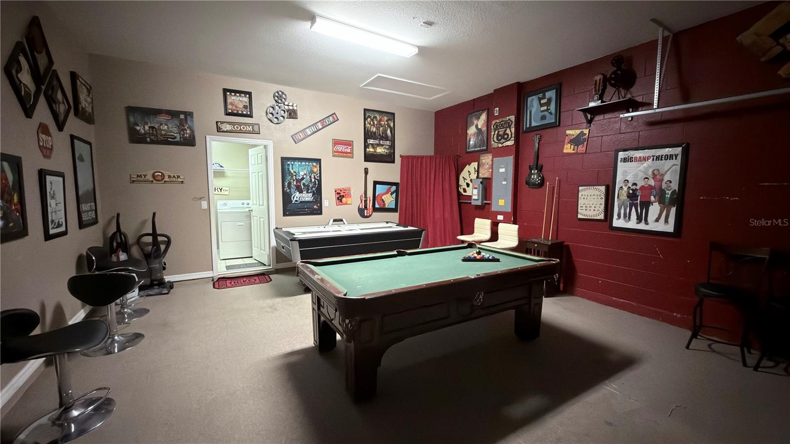 334 CADIZ LOOP, DAVENPORT, FL, 33837