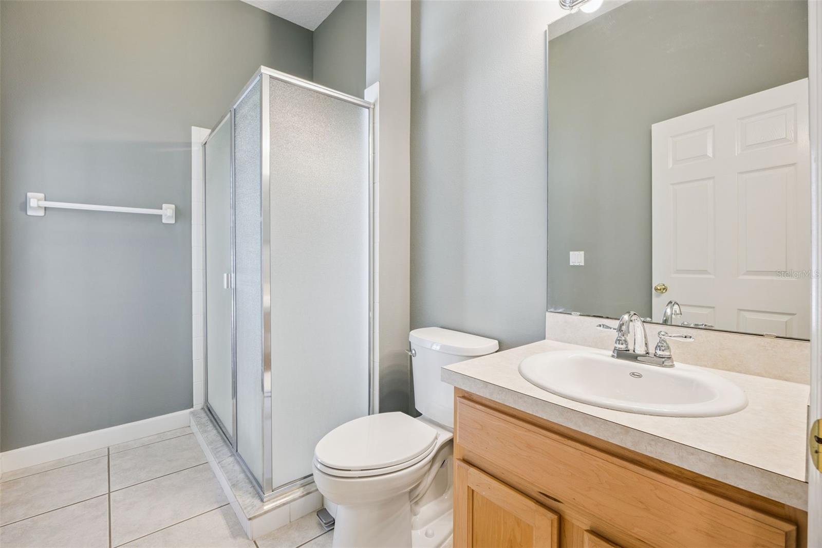 303 PINESTRAW CIR, ALTAMONTE SPRINGS, FL, 32714