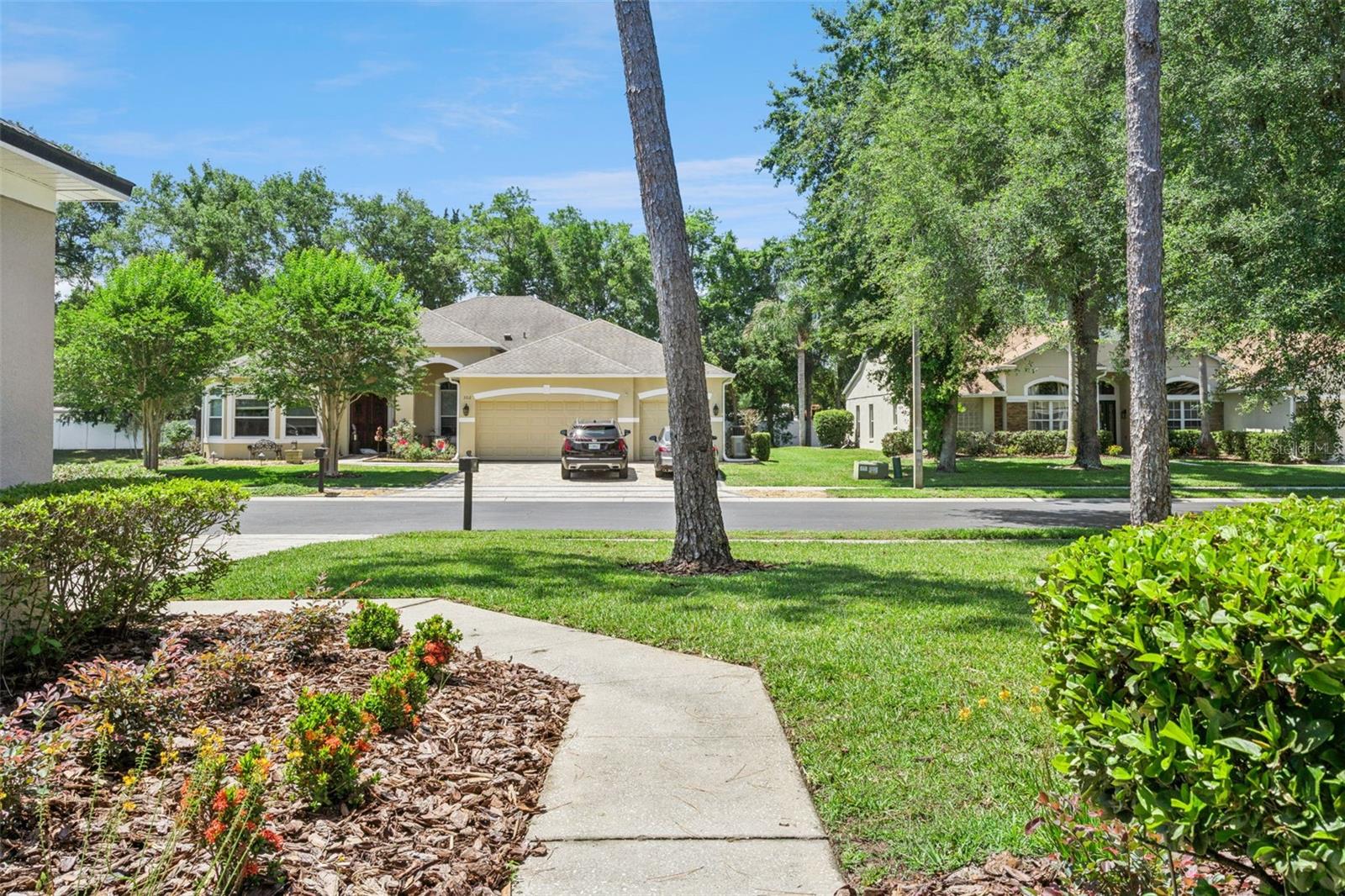 303 PINESTRAW CIR, ALTAMONTE SPRINGS, FL, 32714