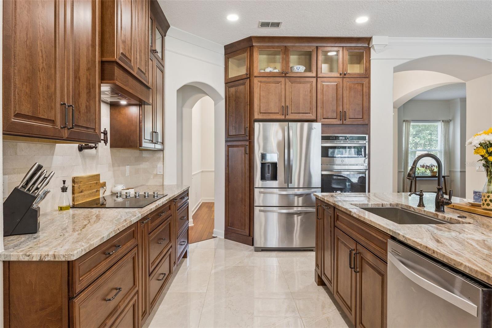 303 PINESTRAW CIR, ALTAMONTE SPRINGS, FL, 32714
