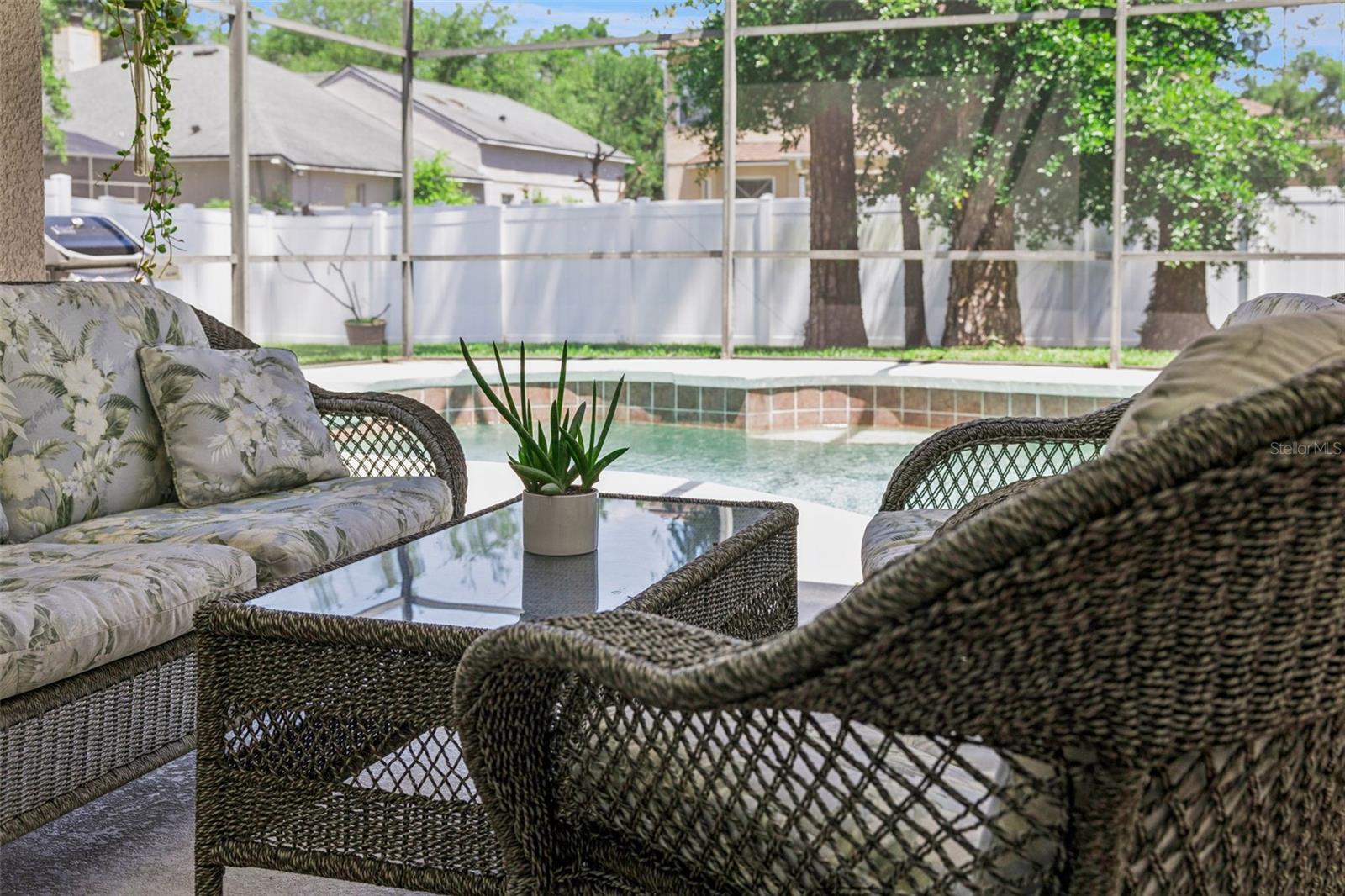 303 PINESTRAW CIR, ALTAMONTE SPRINGS, FL, 32714