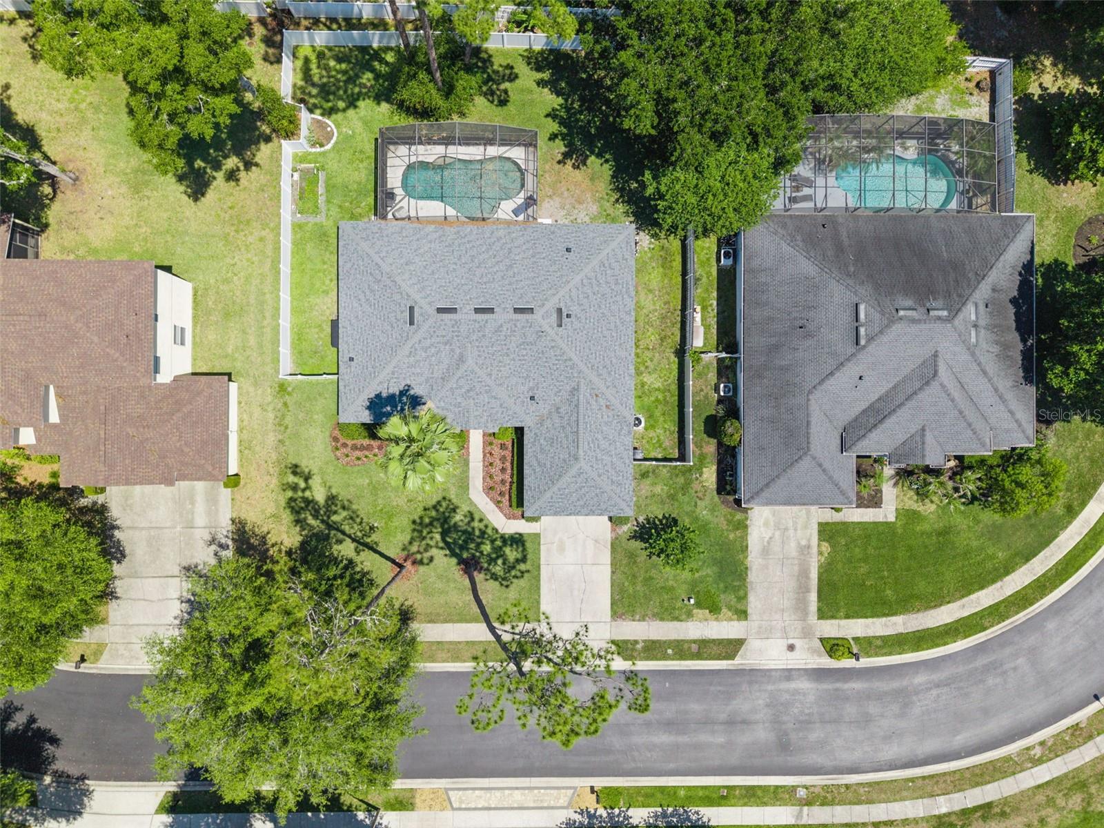 303 PINESTRAW CIR, ALTAMONTE SPRINGS, FL, 32714