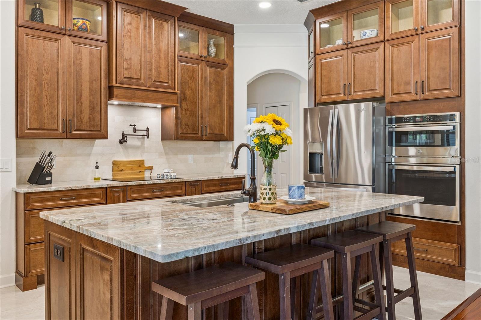 303 PINESTRAW CIR, ALTAMONTE SPRINGS, FL, 32714