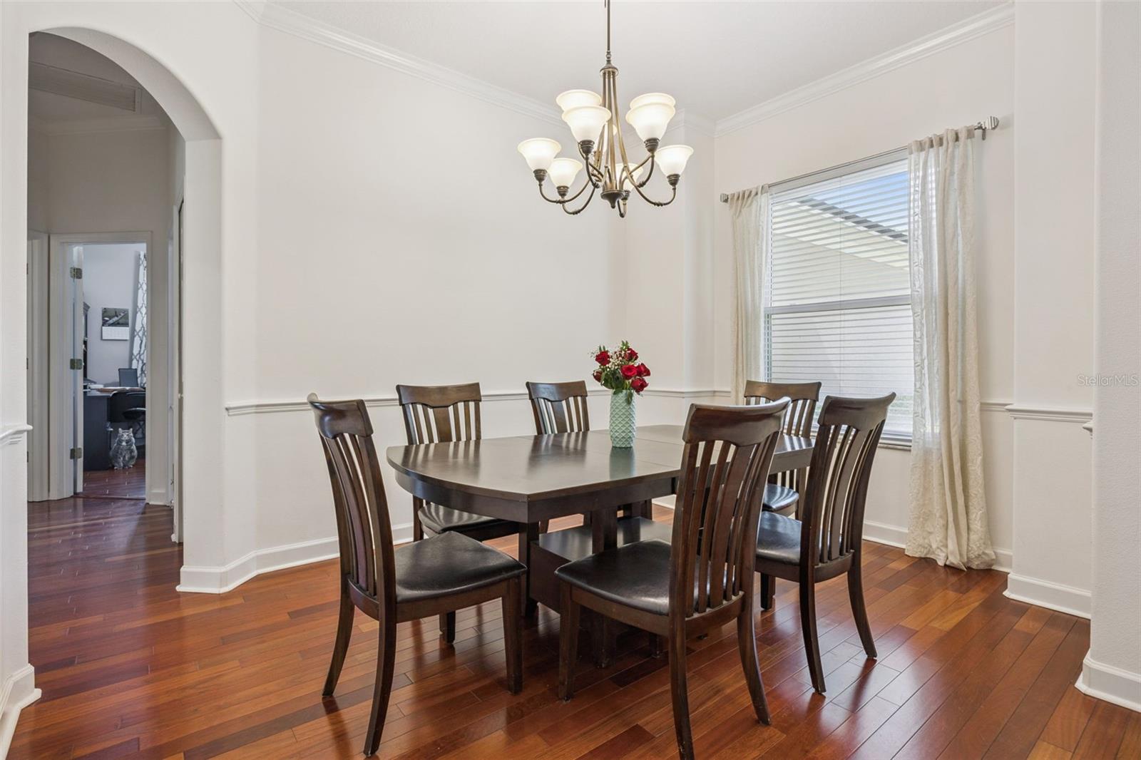 303 PINESTRAW CIR, ALTAMONTE SPRINGS, FL, 32714