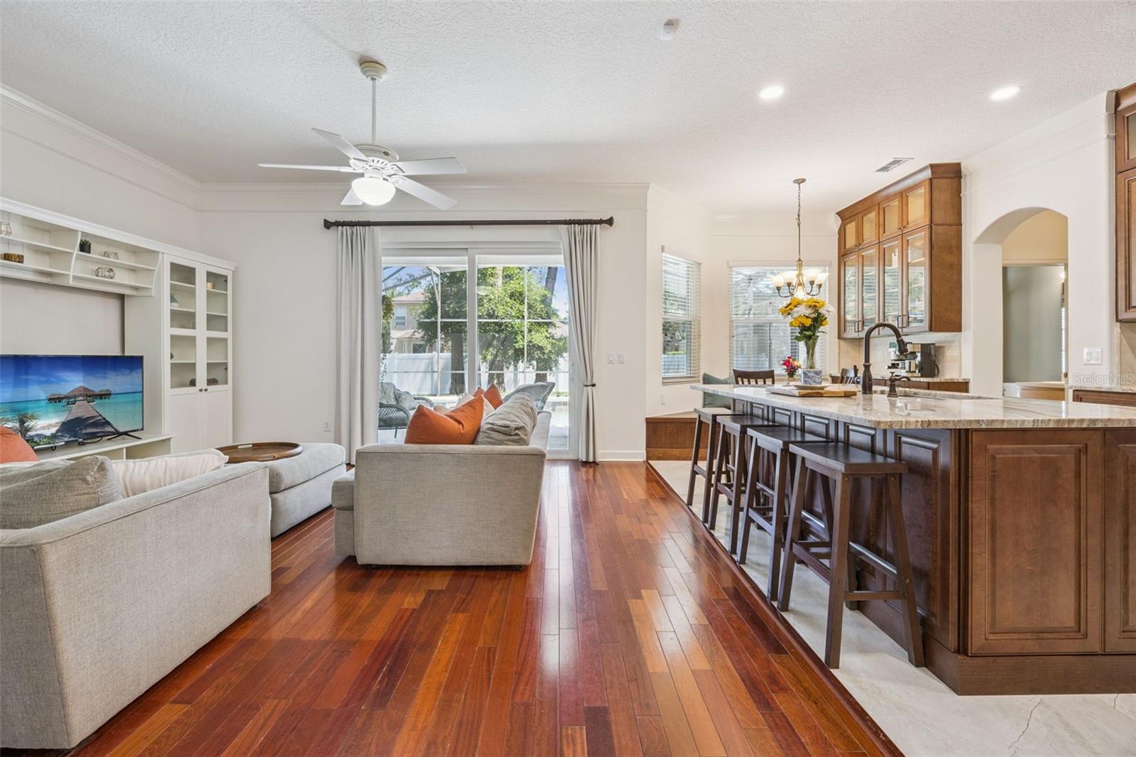 303 PINESTRAW CIR, ALTAMONTE SPRINGS, FL, 32714