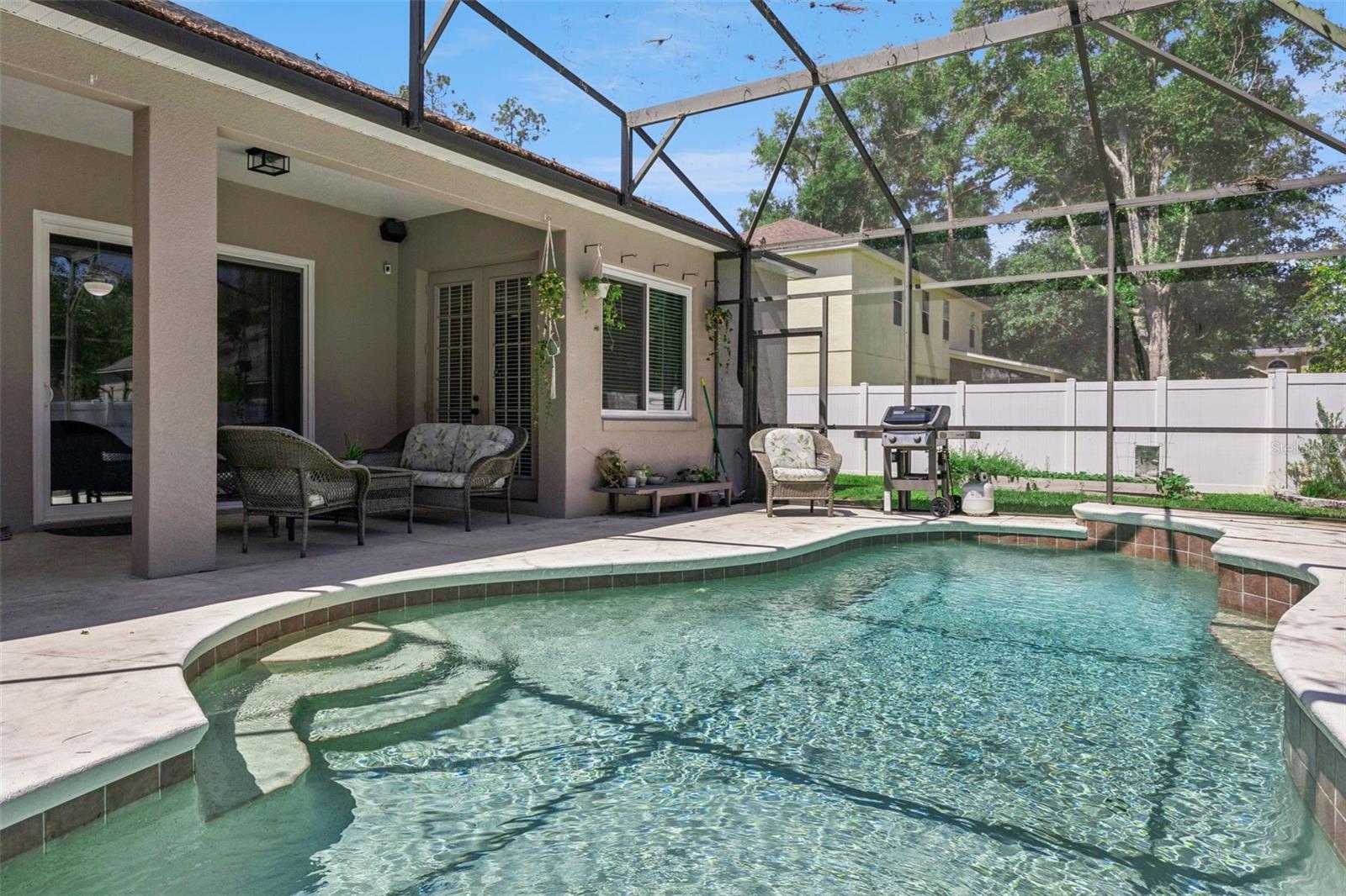 303 PINESTRAW CIR, ALTAMONTE SPRINGS, FL, 32714