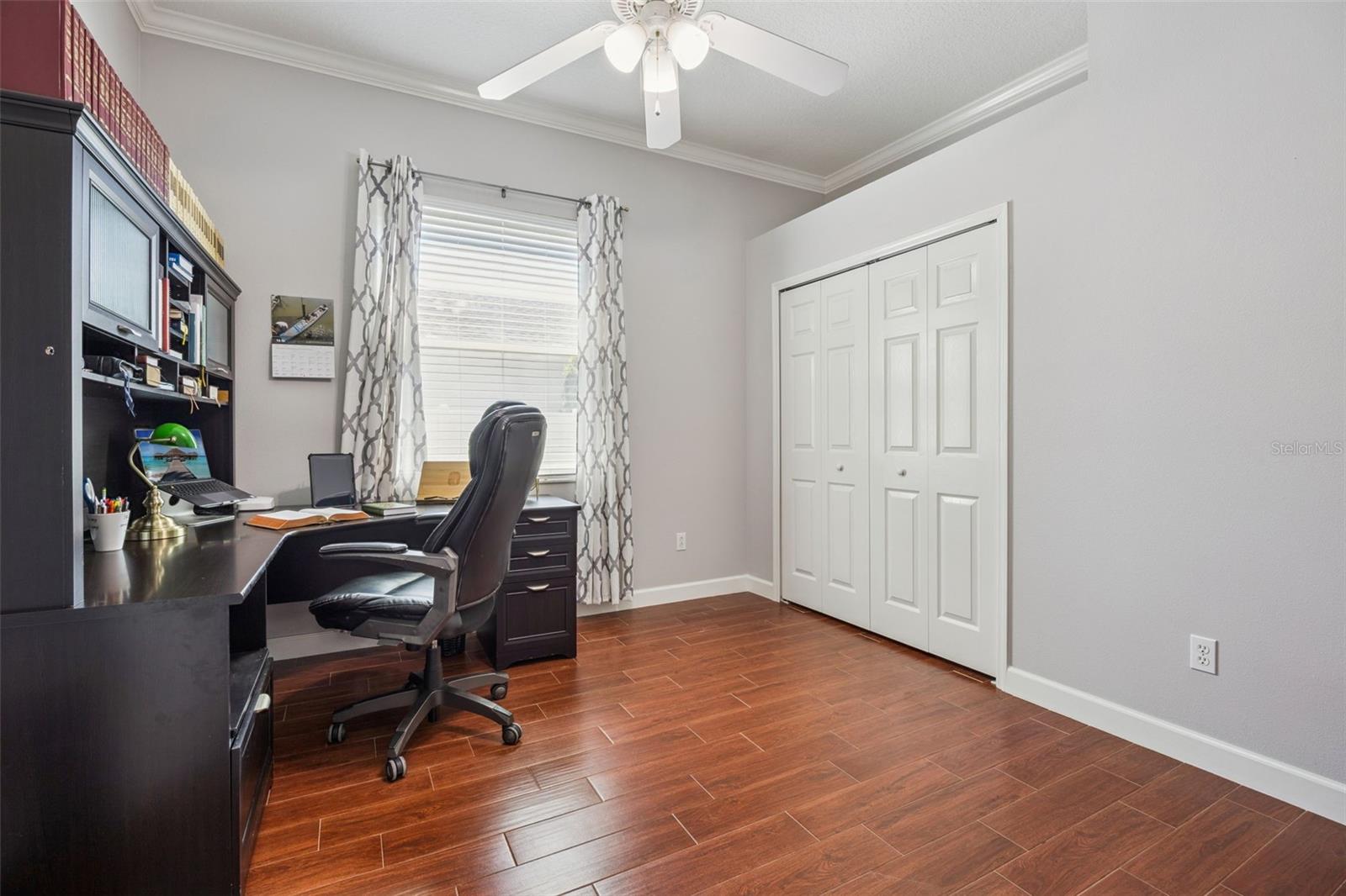 303 PINESTRAW CIR, ALTAMONTE SPRINGS, FL, 32714