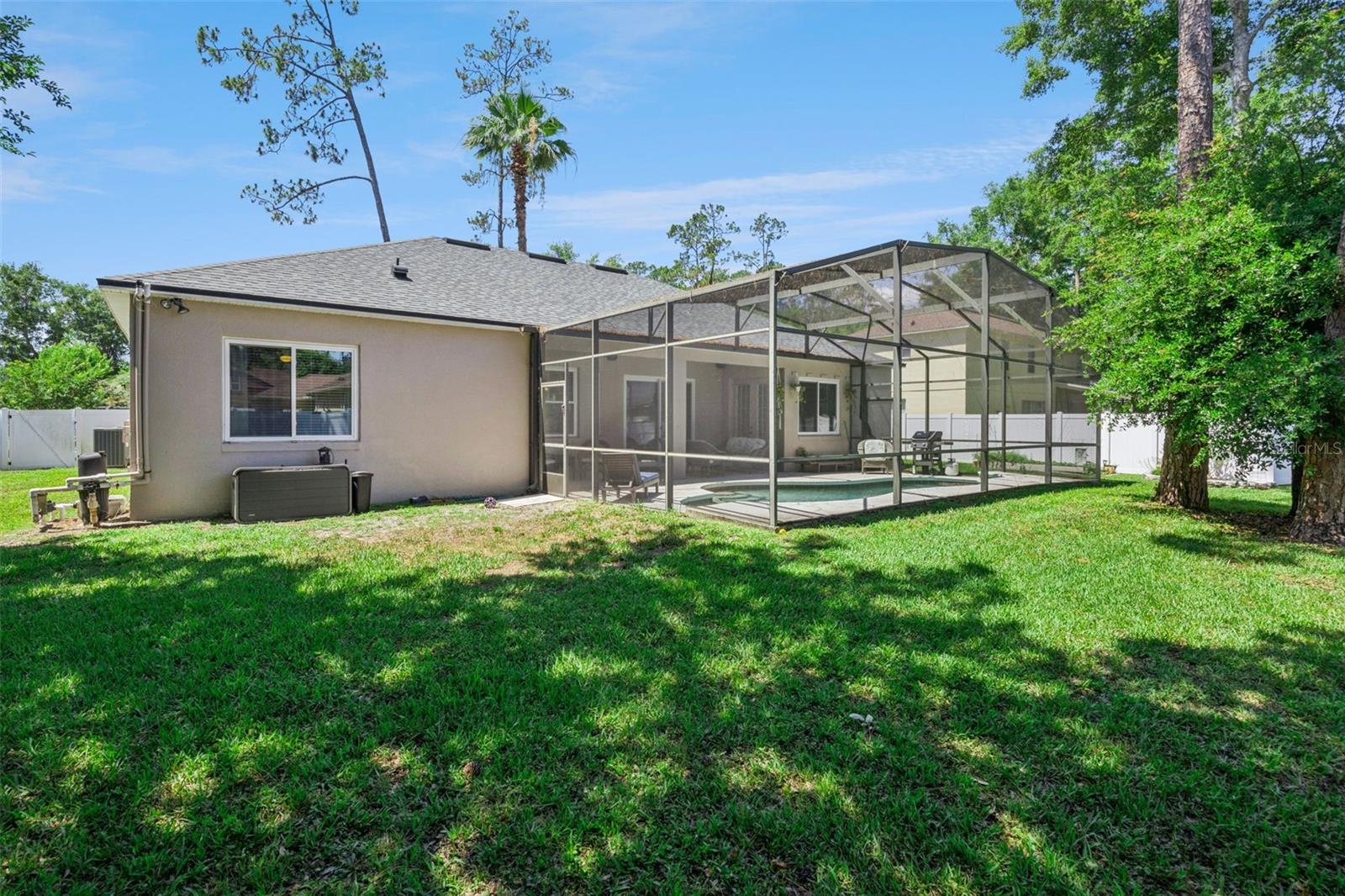 303 PINESTRAW CIR, ALTAMONTE SPRINGS, FL, 32714