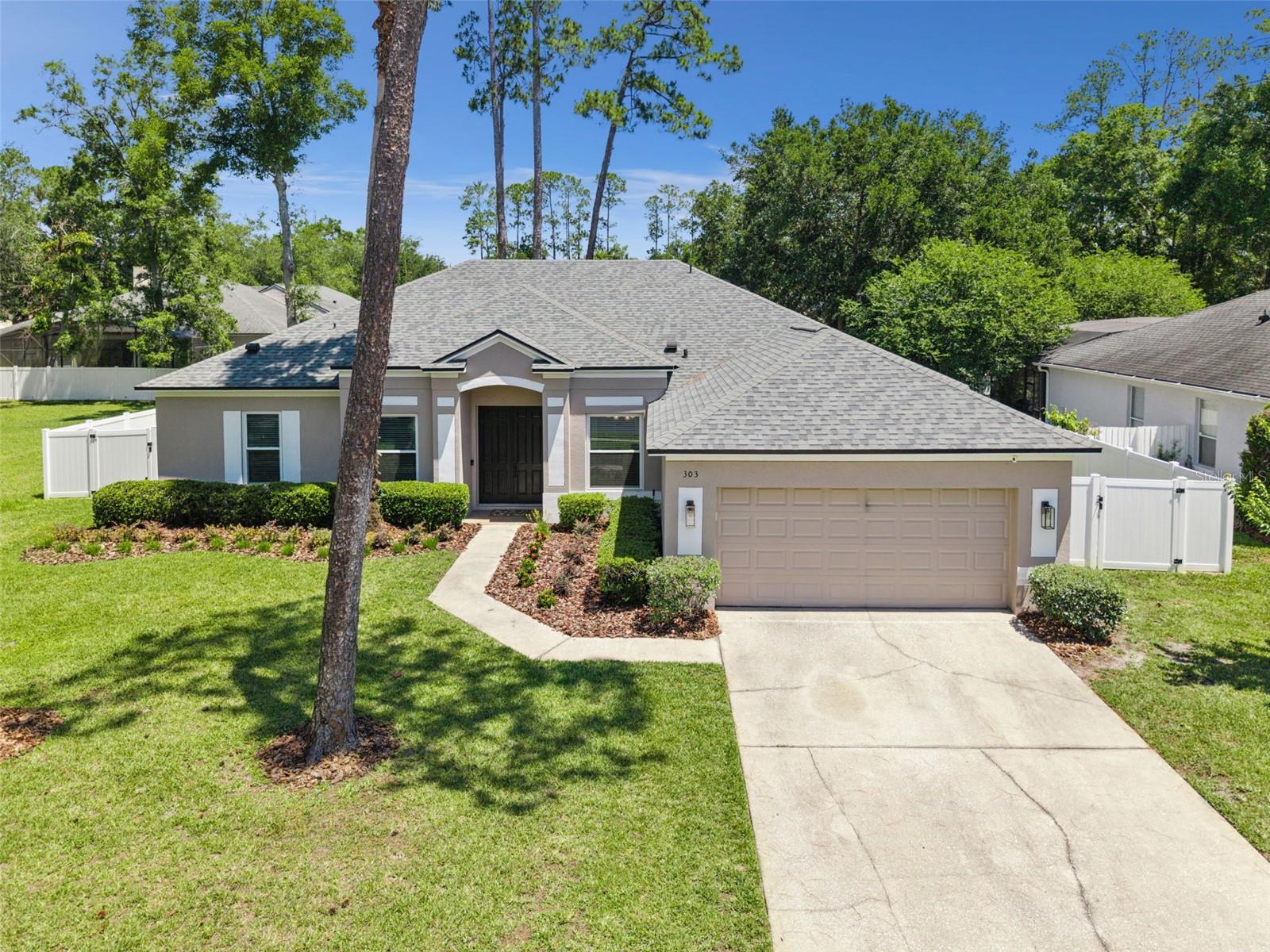 303 PINESTRAW CIR, ALTAMONTE SPRINGS, FL, 32714
