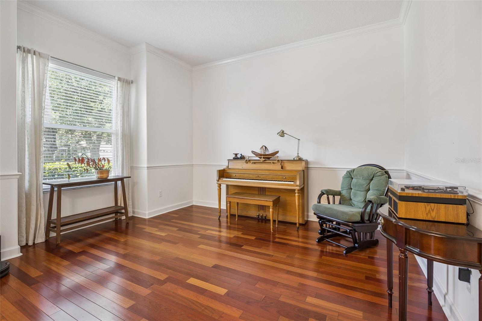 303 PINESTRAW CIR, ALTAMONTE SPRINGS, FL, 32714