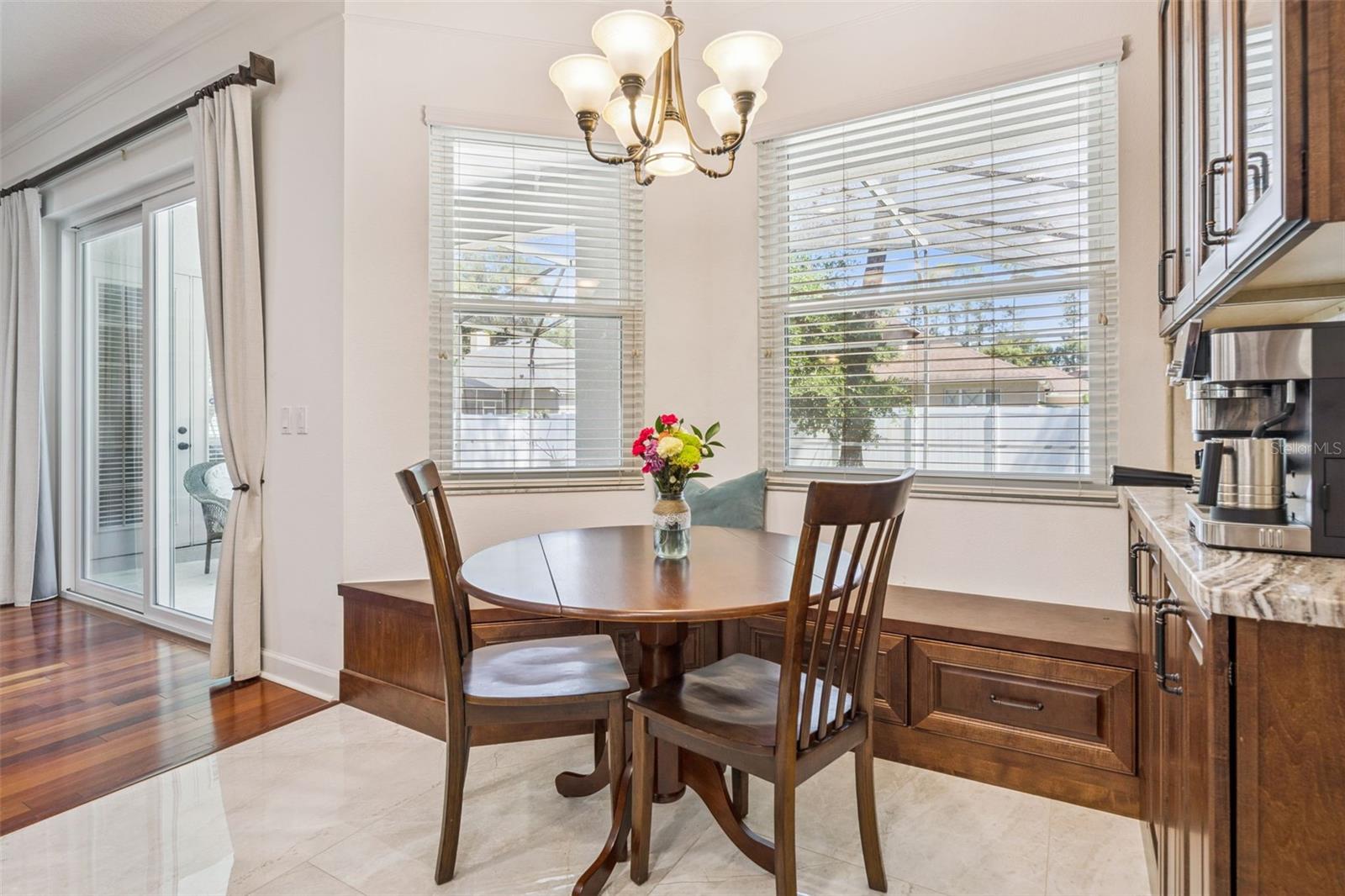 303 PINESTRAW CIR, ALTAMONTE SPRINGS, FL, 32714