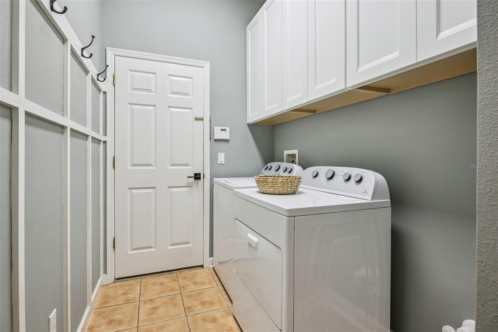 303 PINESTRAW CIR, ALTAMONTE SPRINGS, FL, 32714