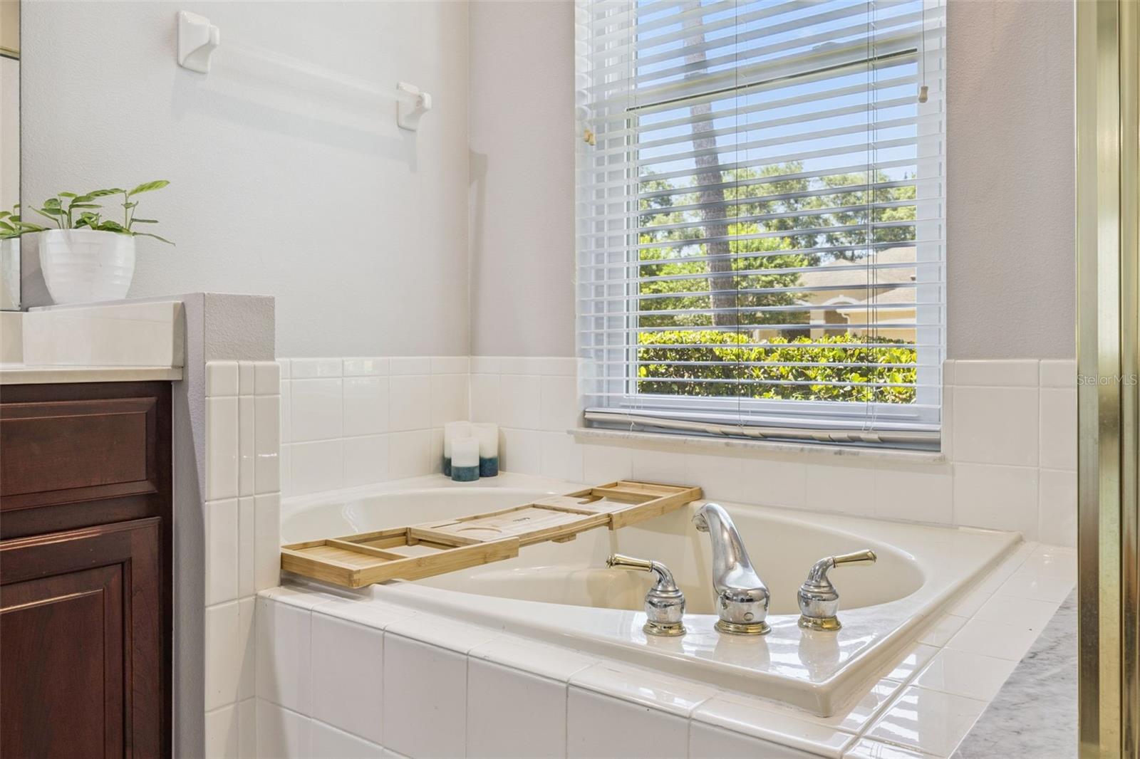 303 PINESTRAW CIR, ALTAMONTE SPRINGS, FL, 32714