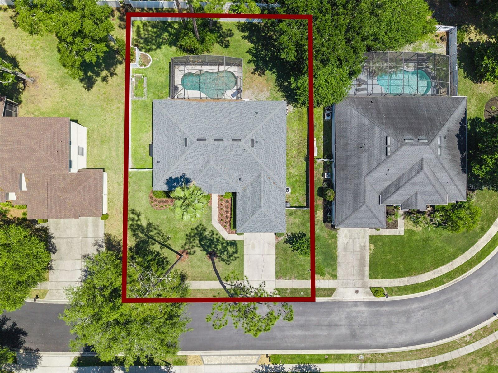 303 PINESTRAW CIR, ALTAMONTE SPRINGS, FL, 32714