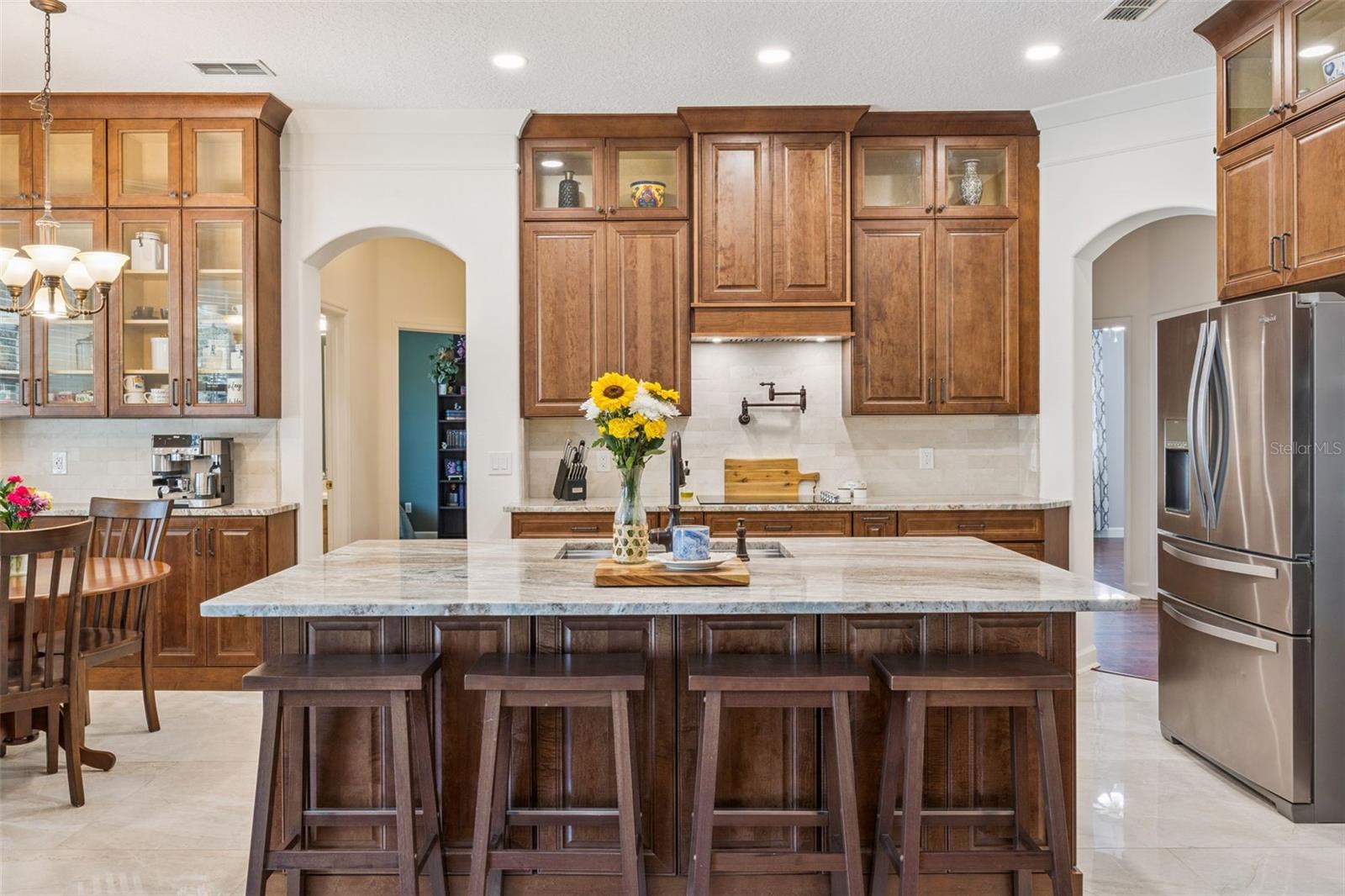 303 PINESTRAW CIR, ALTAMONTE SPRINGS, FL, 32714