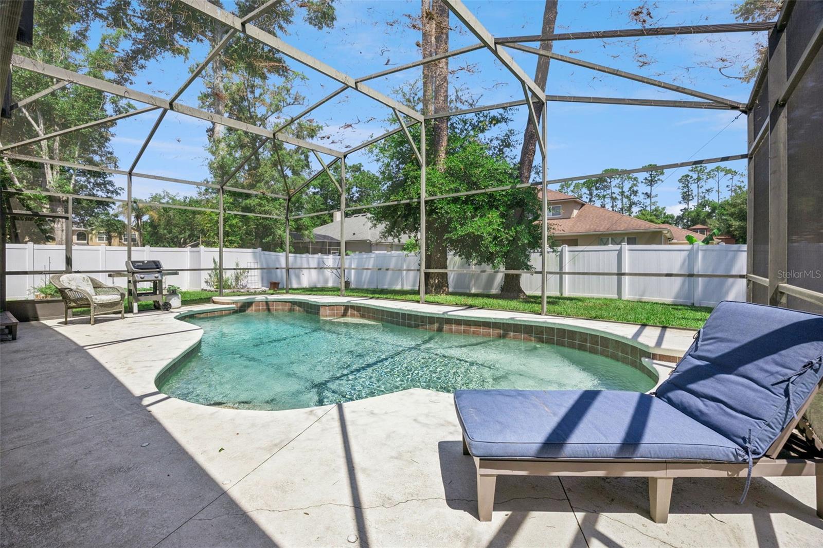 303 PINESTRAW CIR, ALTAMONTE SPRINGS, FL, 32714