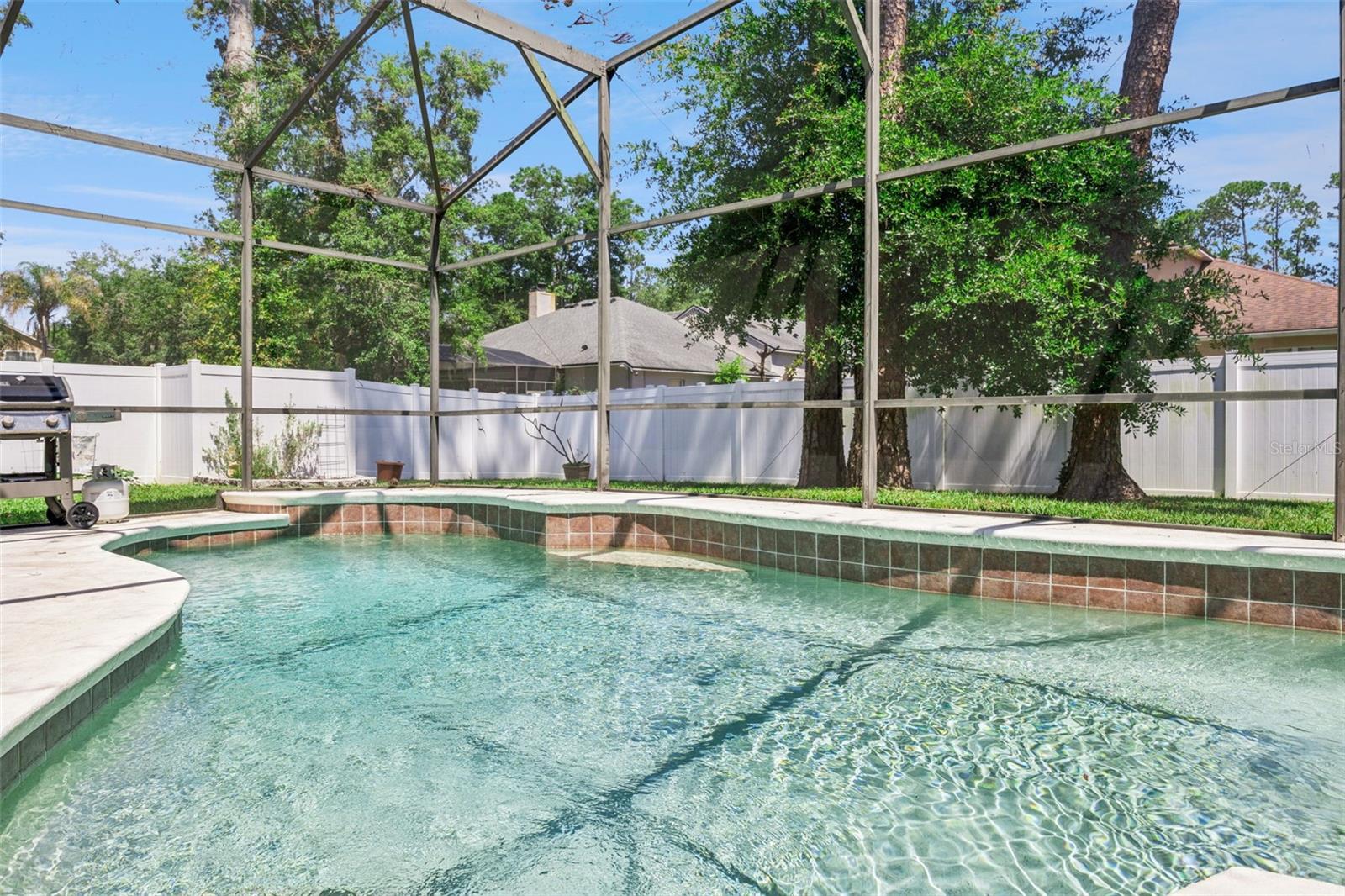 303 PINESTRAW CIR, ALTAMONTE SPRINGS, FL, 32714