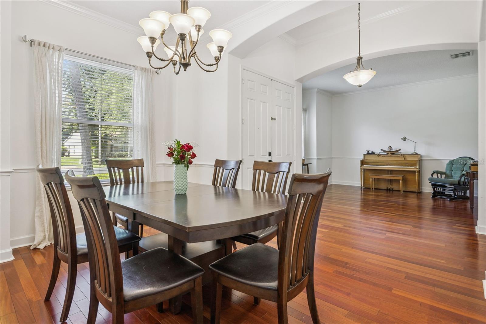 303 PINESTRAW CIR, ALTAMONTE SPRINGS, FL, 32714