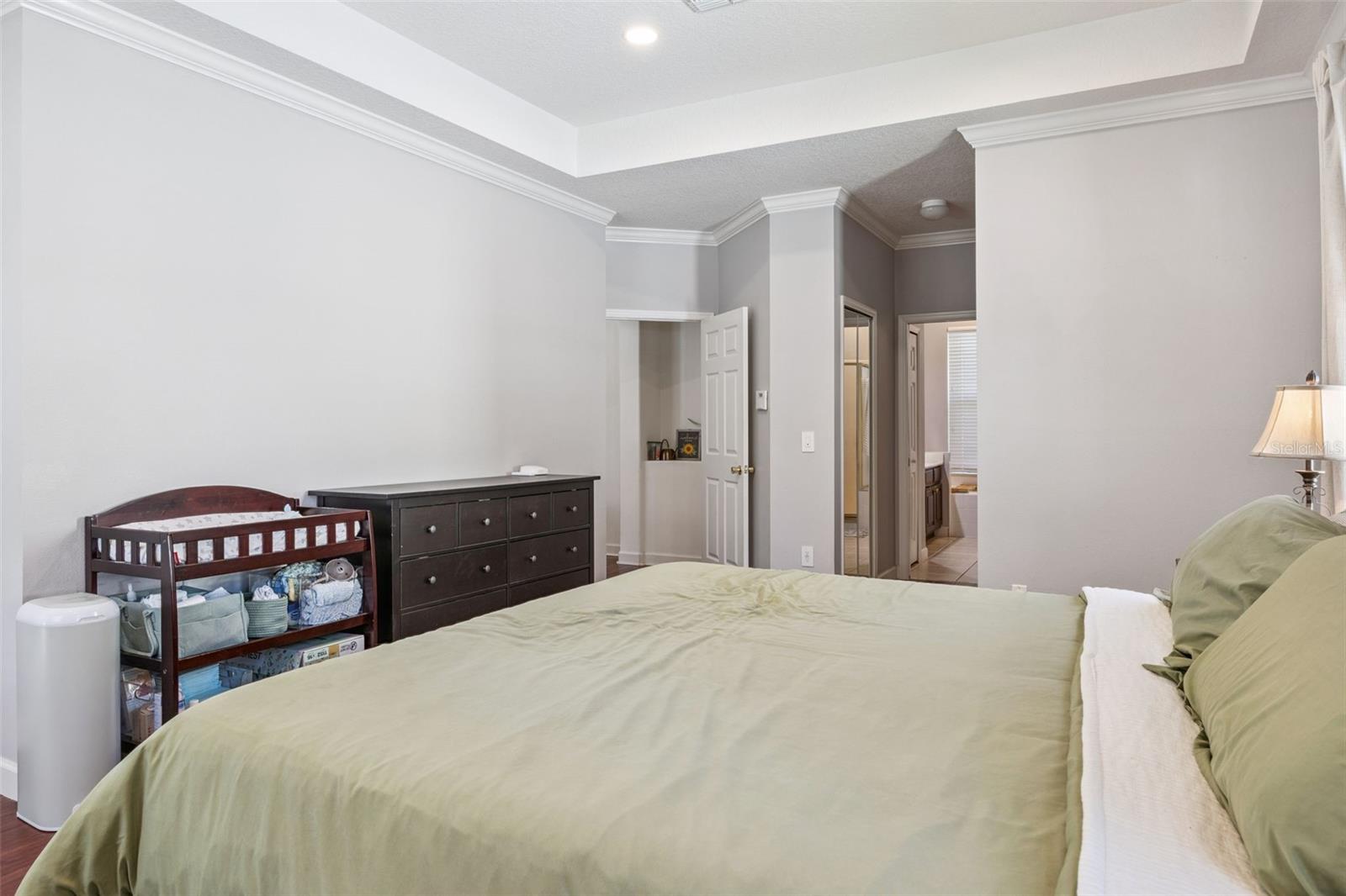 303 PINESTRAW CIR, ALTAMONTE SPRINGS, FL, 32714