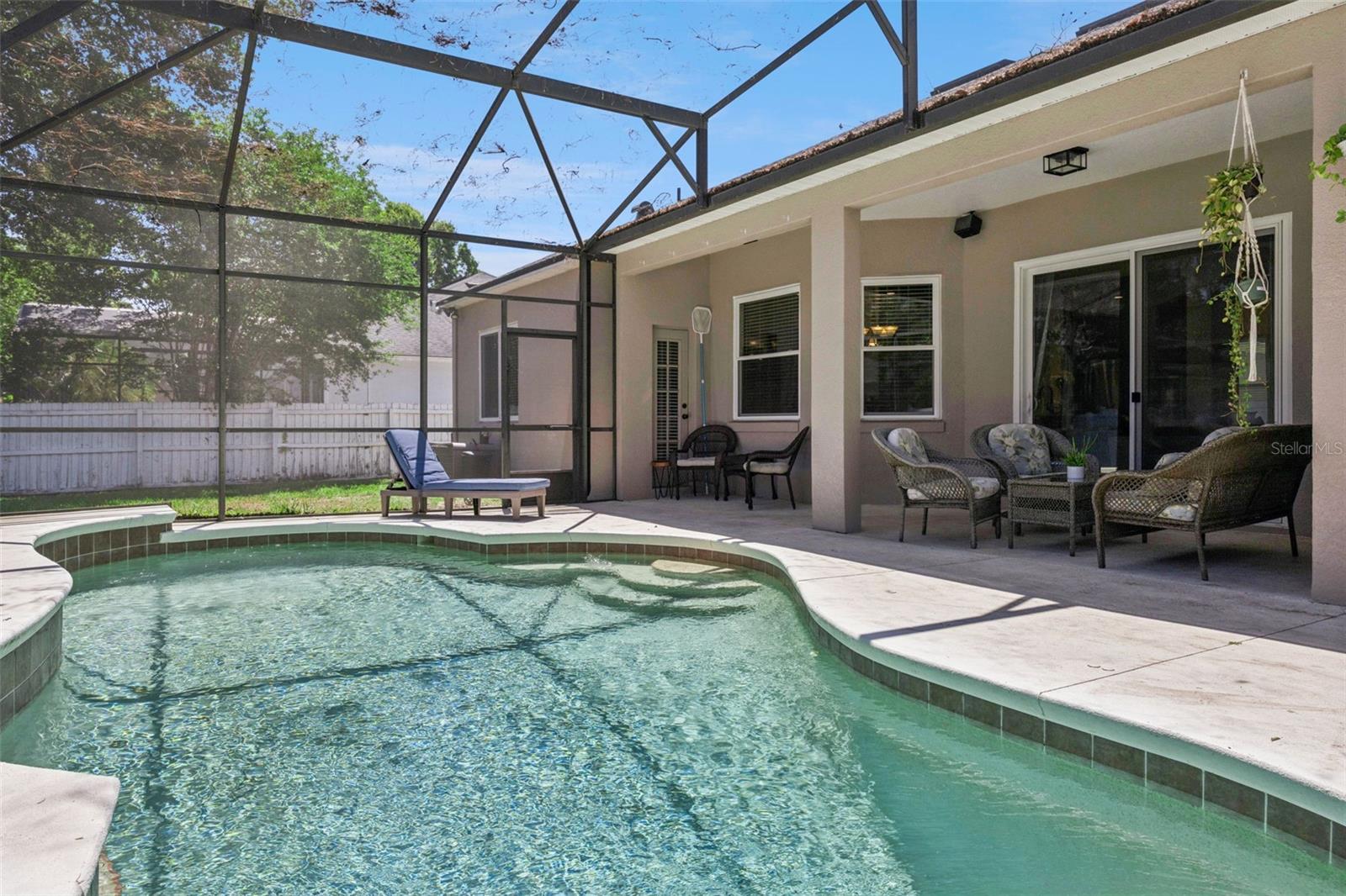 303 PINESTRAW CIR, ALTAMONTE SPRINGS, FL, 32714