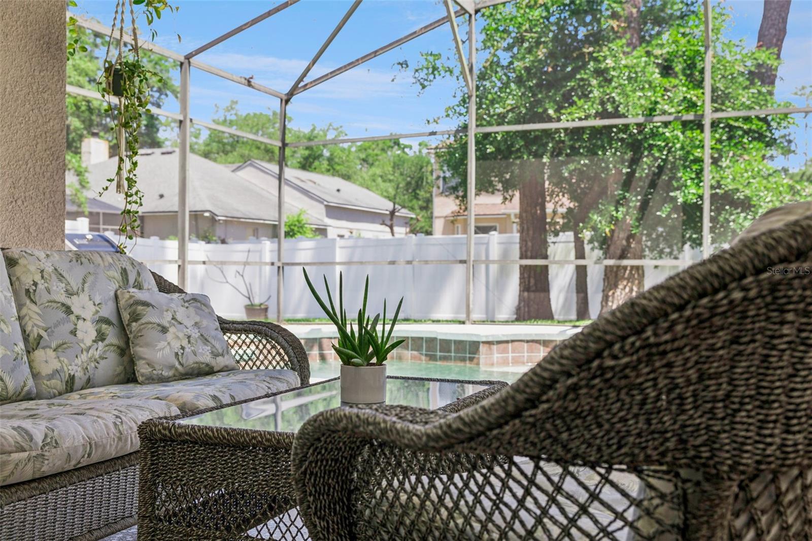 303 PINESTRAW CIR, ALTAMONTE SPRINGS, FL, 32714