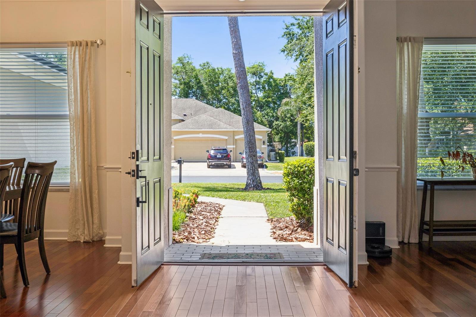 303 PINESTRAW CIR, ALTAMONTE SPRINGS, FL, 32714