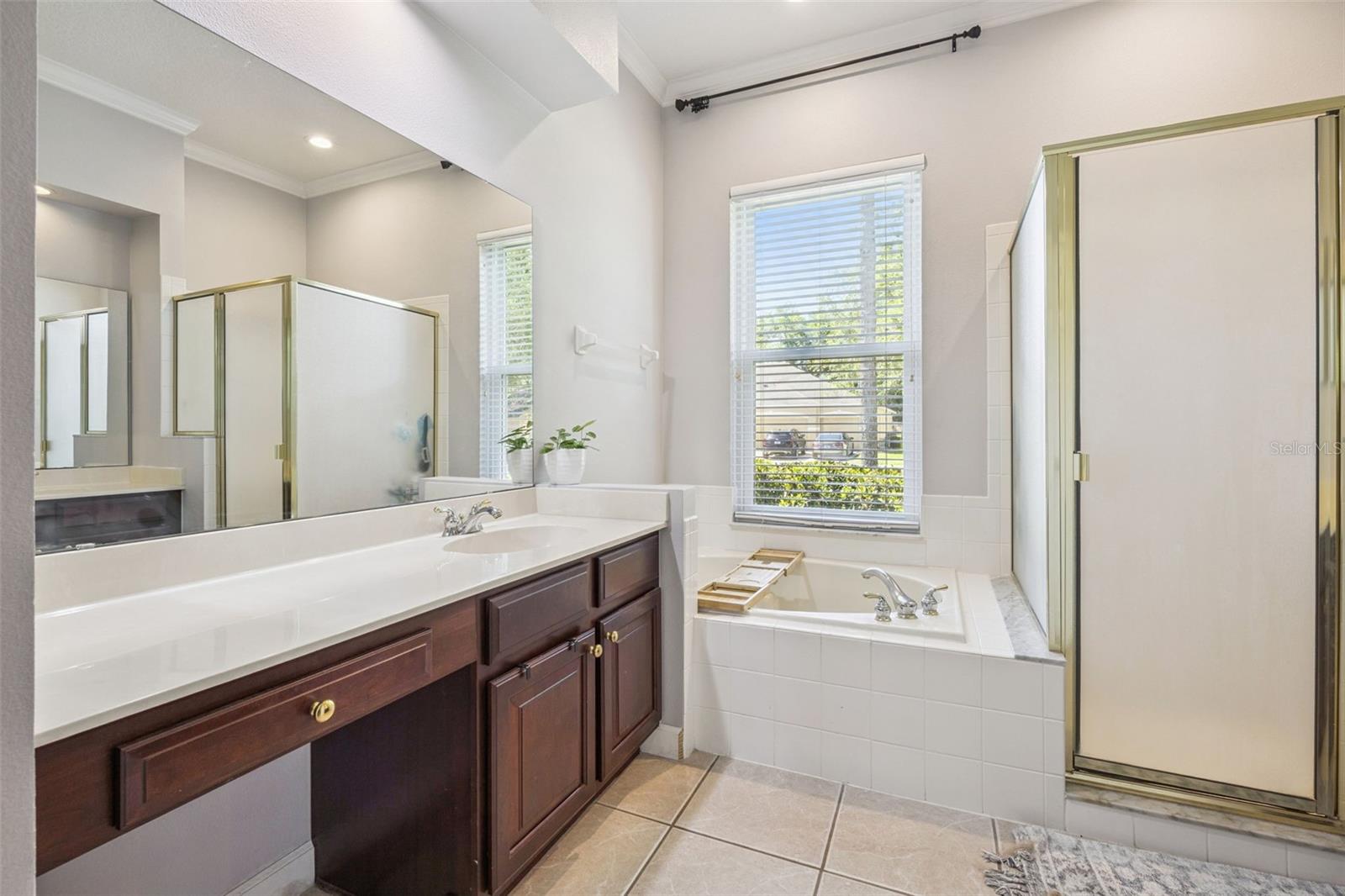 303 PINESTRAW CIR, ALTAMONTE SPRINGS, FL, 32714