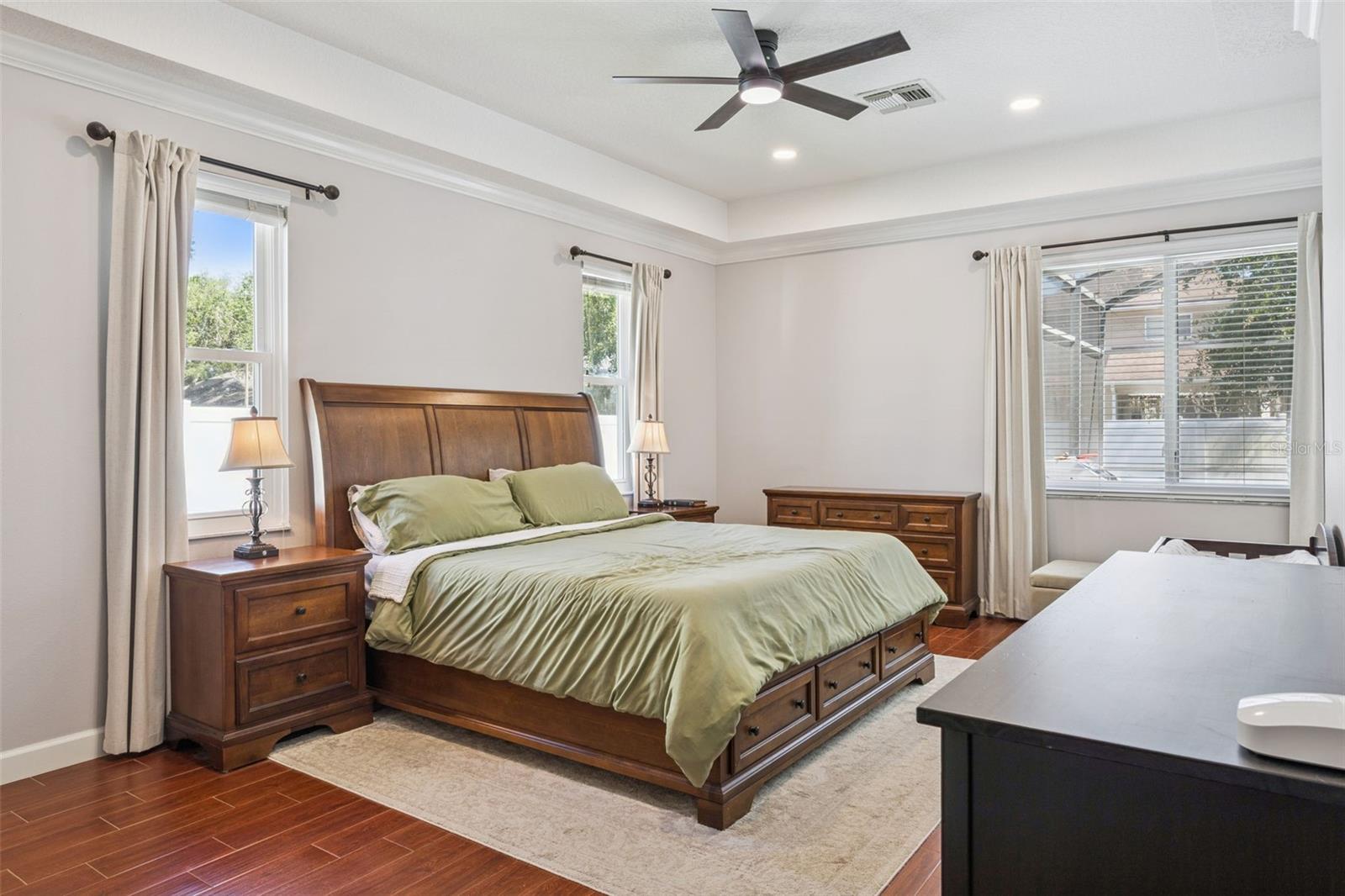 303 PINESTRAW CIR, ALTAMONTE SPRINGS, FL, 32714