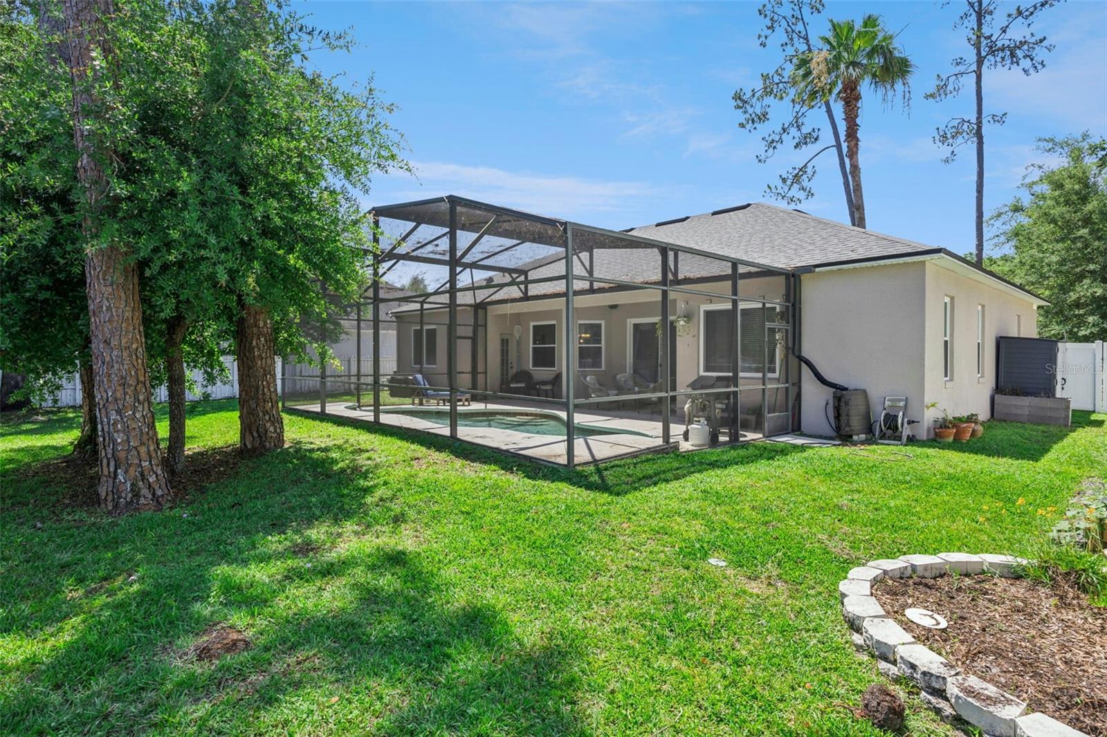 303 PINESTRAW CIR, ALTAMONTE SPRINGS, FL, 32714