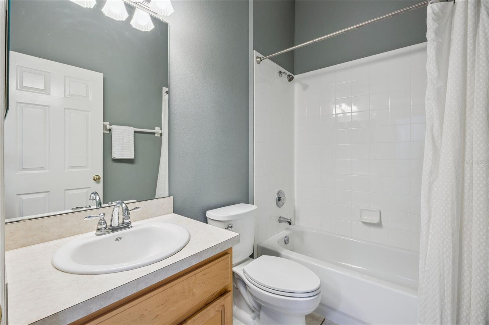 303 PINESTRAW CIR, ALTAMONTE SPRINGS, FL, 32714